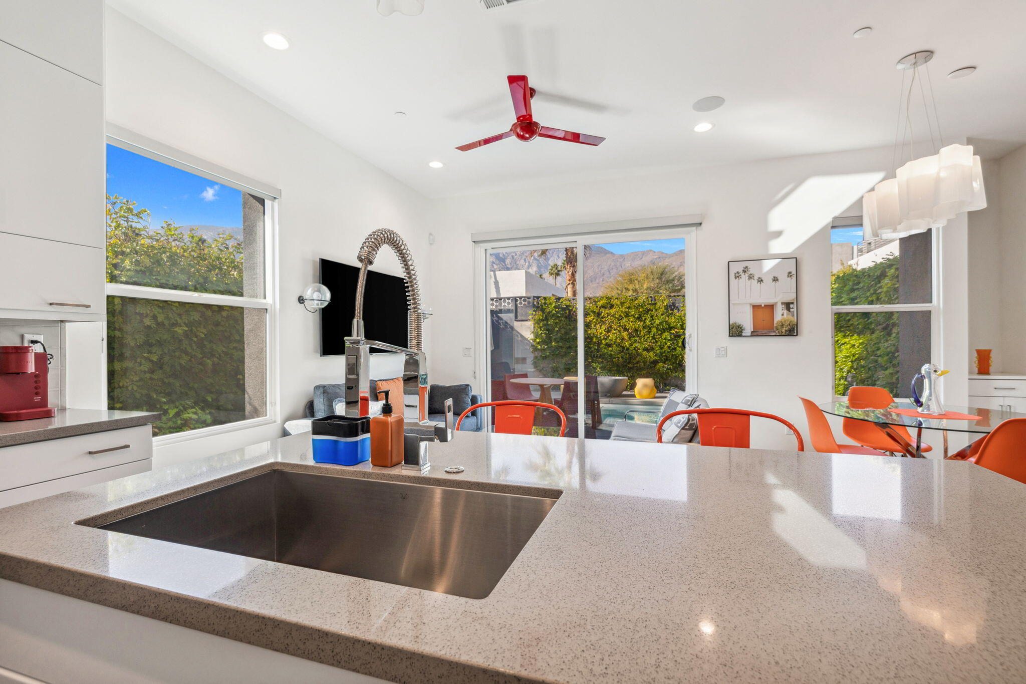 2691 Paragon Loop Palm Springs, CA 92262 - Photo 17 of 47 62-web-or-mls-8M4A4894
