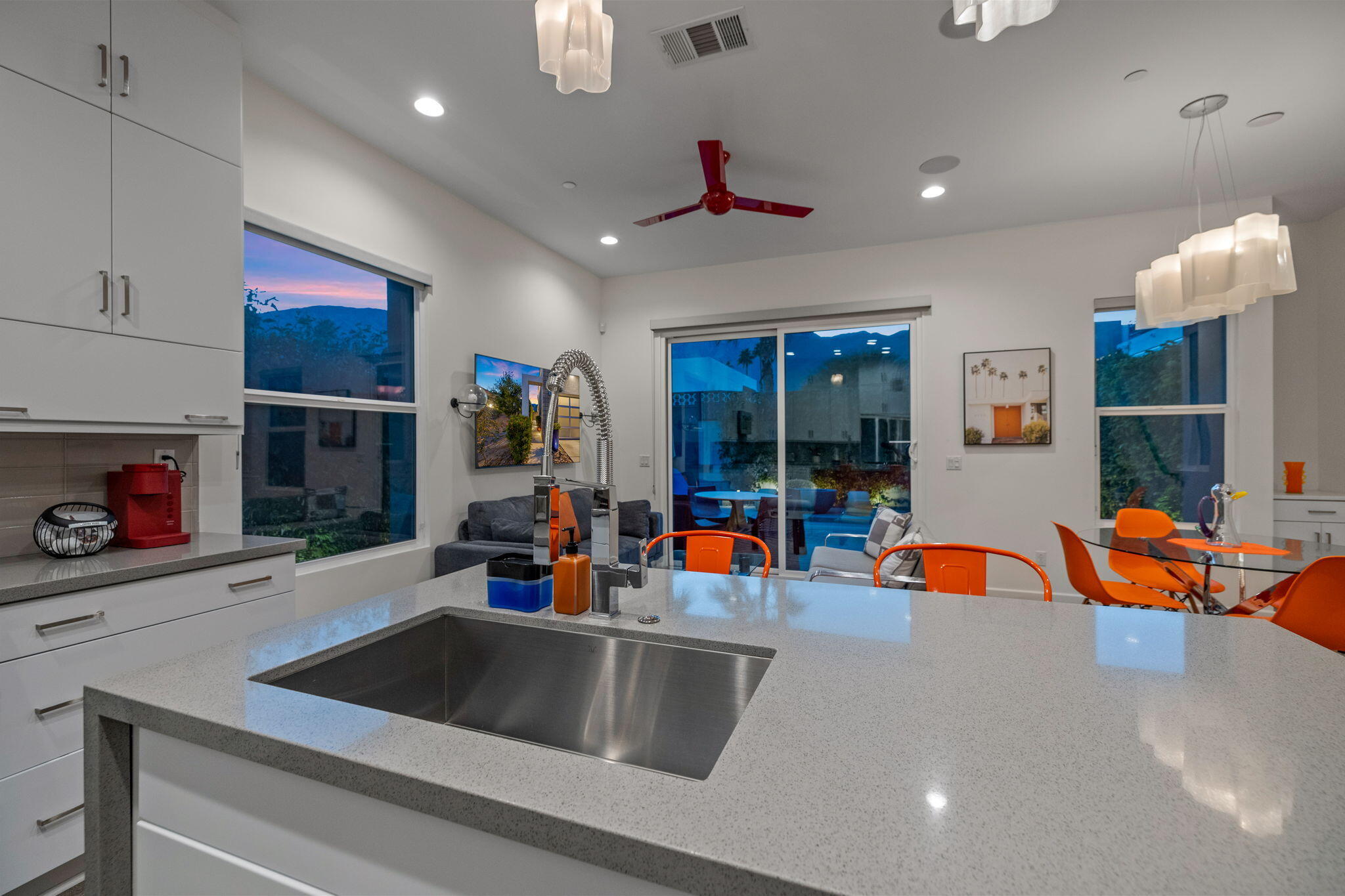 2691 Paragon Loop Palm Springs, CA 92262 - Photo 20 of 47 34-web-or-mls-8M4A4642