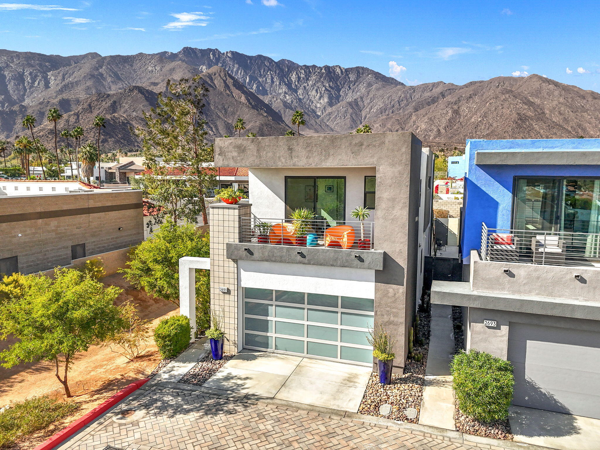 2691 Paragon Loop Palm Springs, CA 92262 - Photo 2 of 47 52-web-or-mls-DJI_20250204104511_0190_D