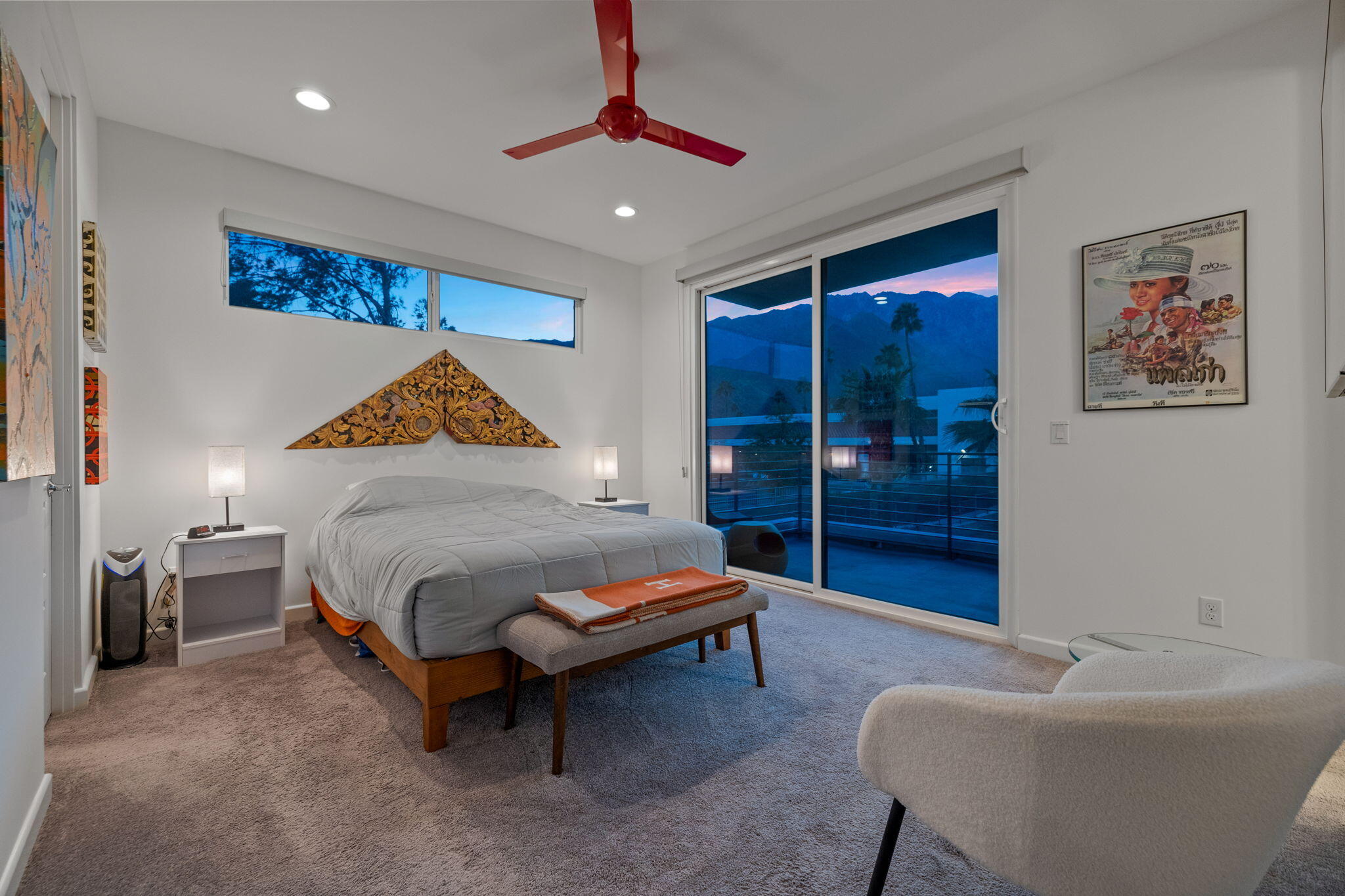 2691 Paragon Loop Palm Springs, CA 92262 - Photo 25 of 47 35-web-or-mls-8M4A4612