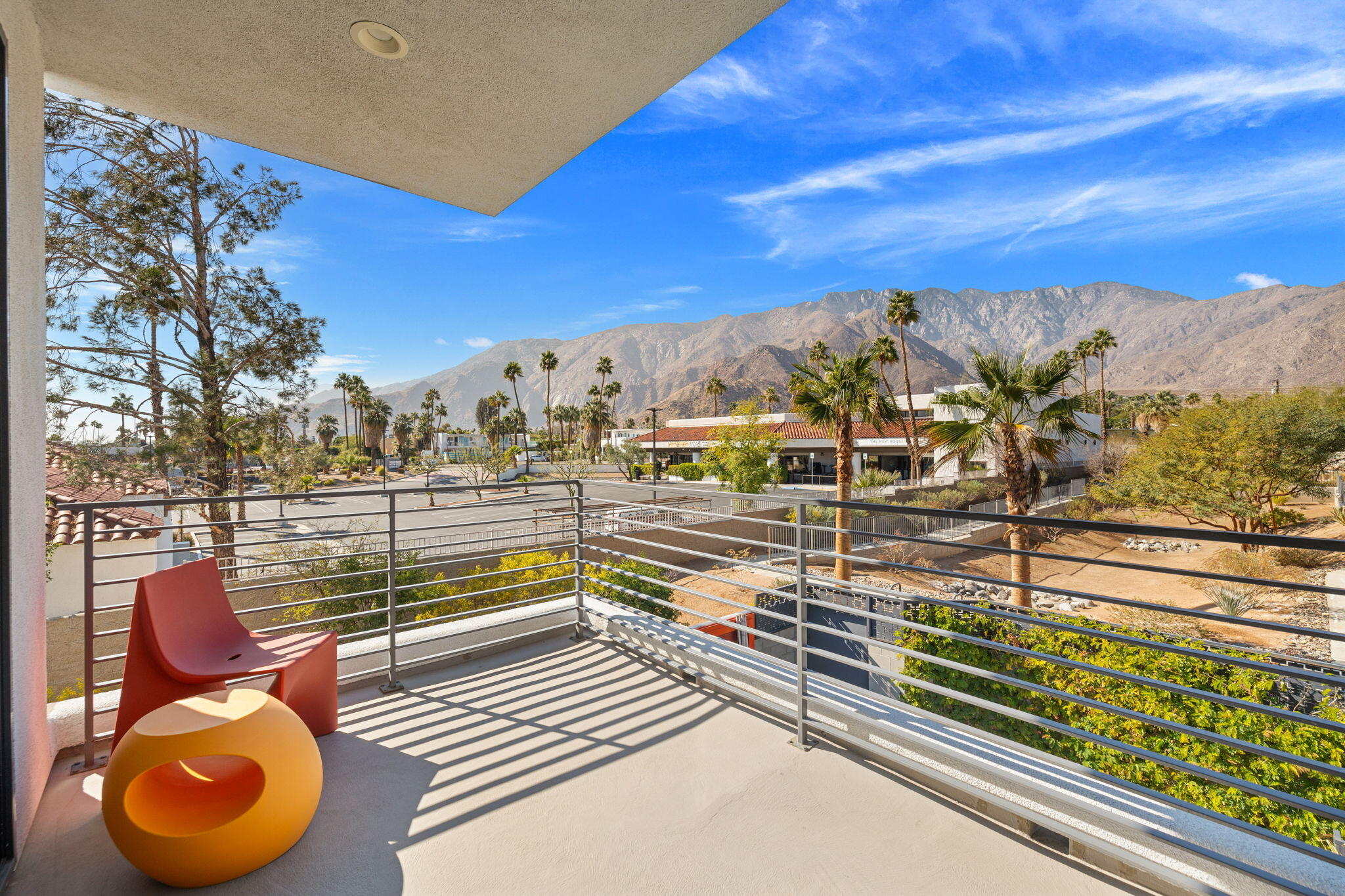2691 Paragon Loop Palm Springs, CA 92262 - Photo 26 of 47 44-web-or-mls-8M4A5037