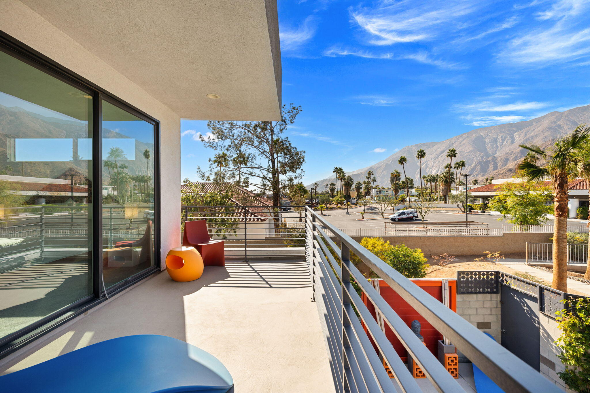 2691 Paragon Loop Palm Springs, CA 92262 - Photo 27 of 47 46-web-or-mls-8M4A5042