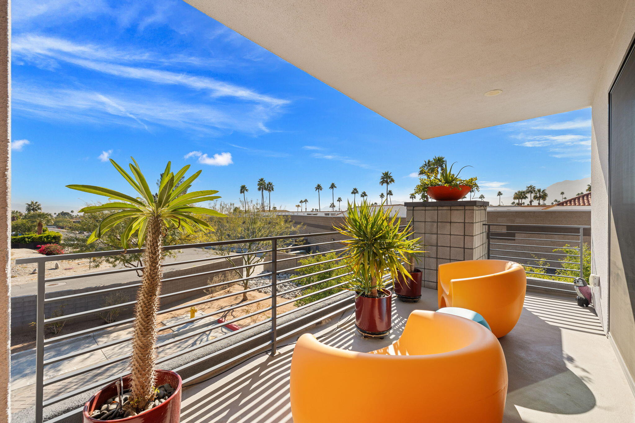 2691 Paragon Loop Palm Springs, CA 92262 - Photo 32 of 47 83-web-or-mls-8M4A4982