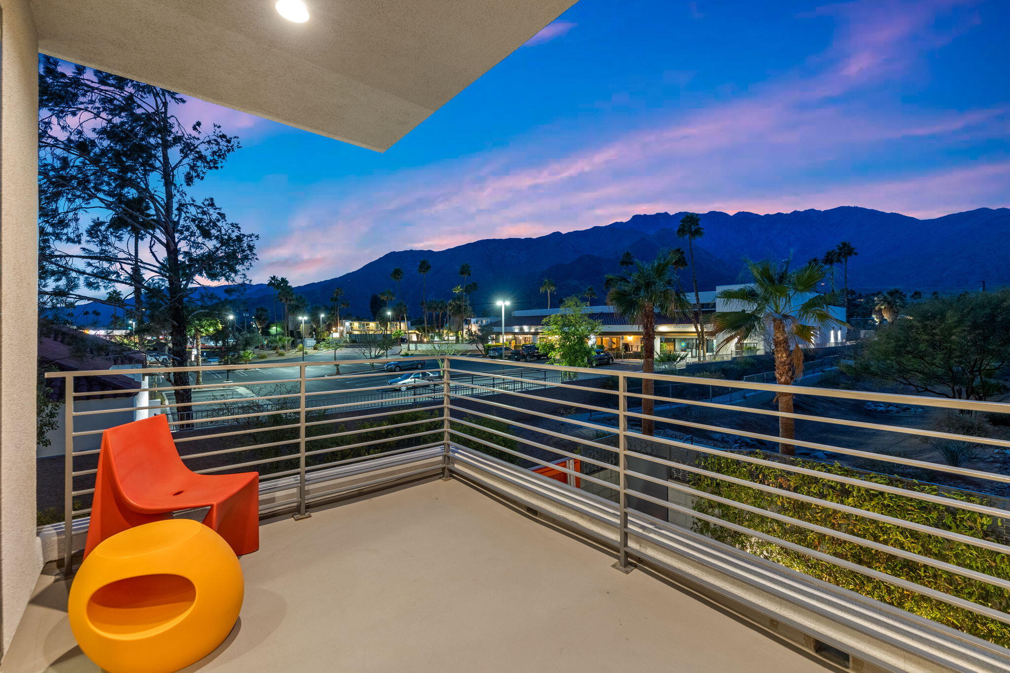2691 Paragon Loop Palm Springs, CA 92262 - Photo 35 of 47 16-web-or-mls-8M4A4694