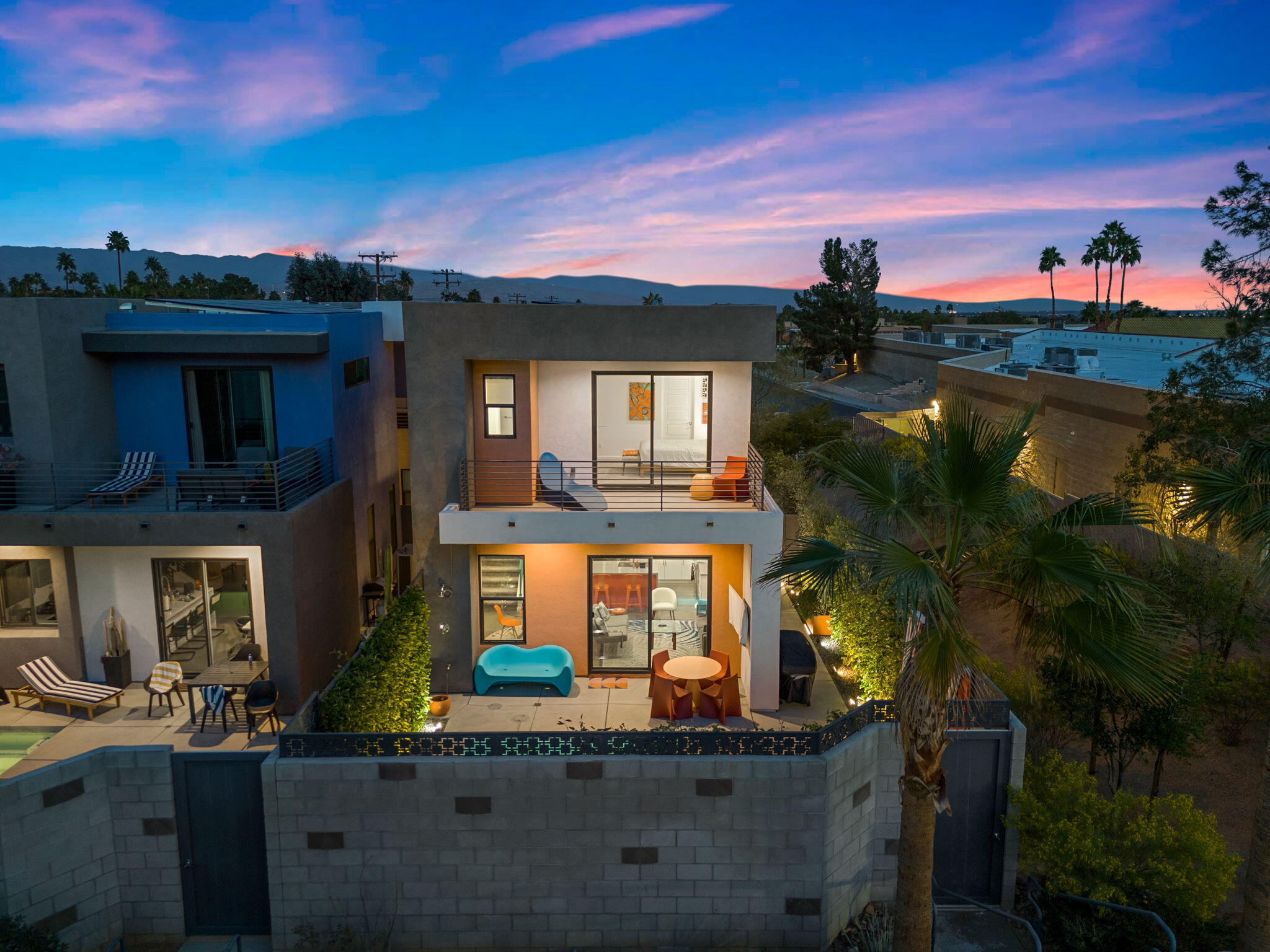 2691 Paragon Loop Palm Springs, CA 92262 - Photo 36 of 47 22-web-or-mls-DJI_20250203173948_0186_D
