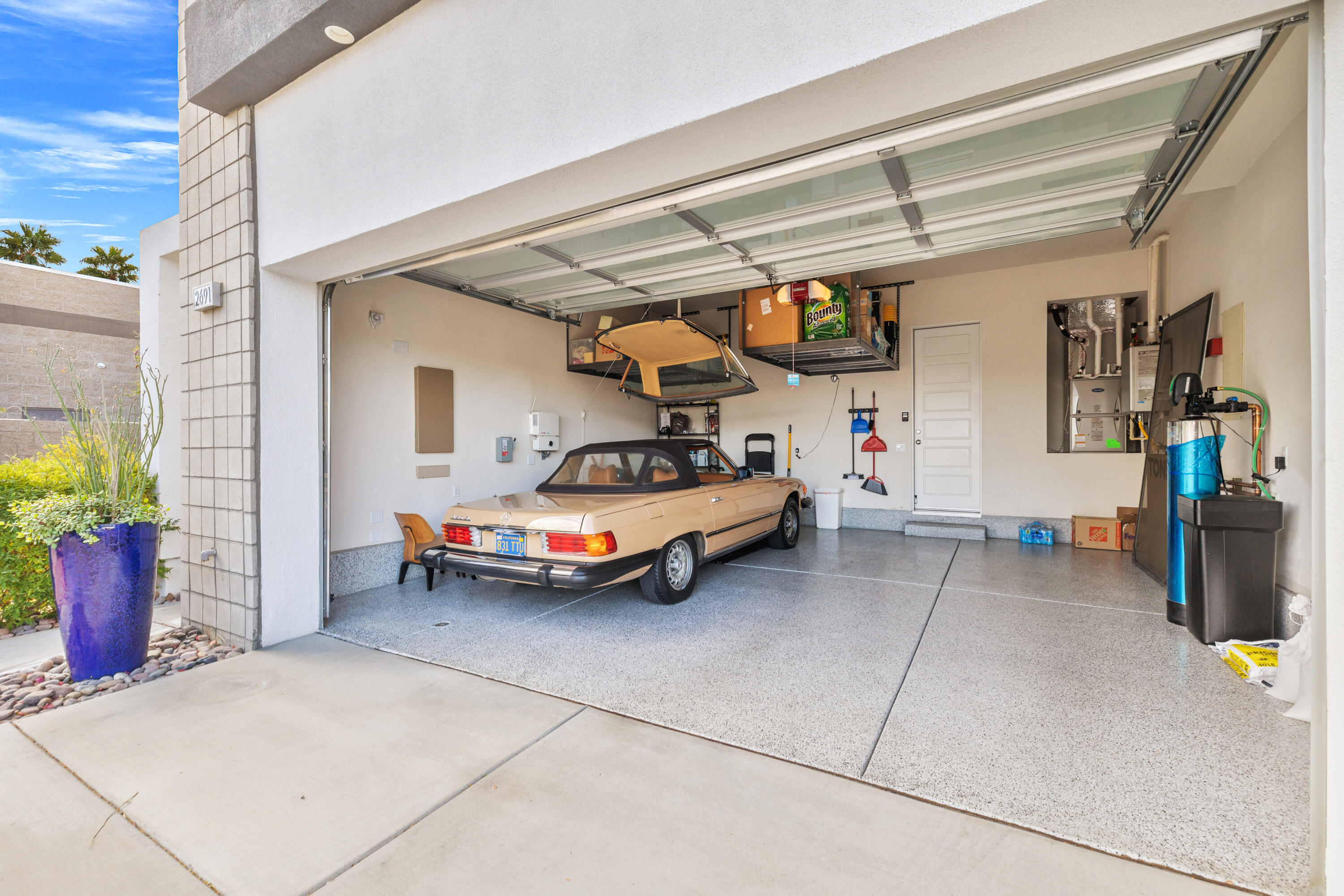 2691 Paragon Loop Palm Springs, CA 92262 - Photo 37 of 47 95-print-8M4A0051