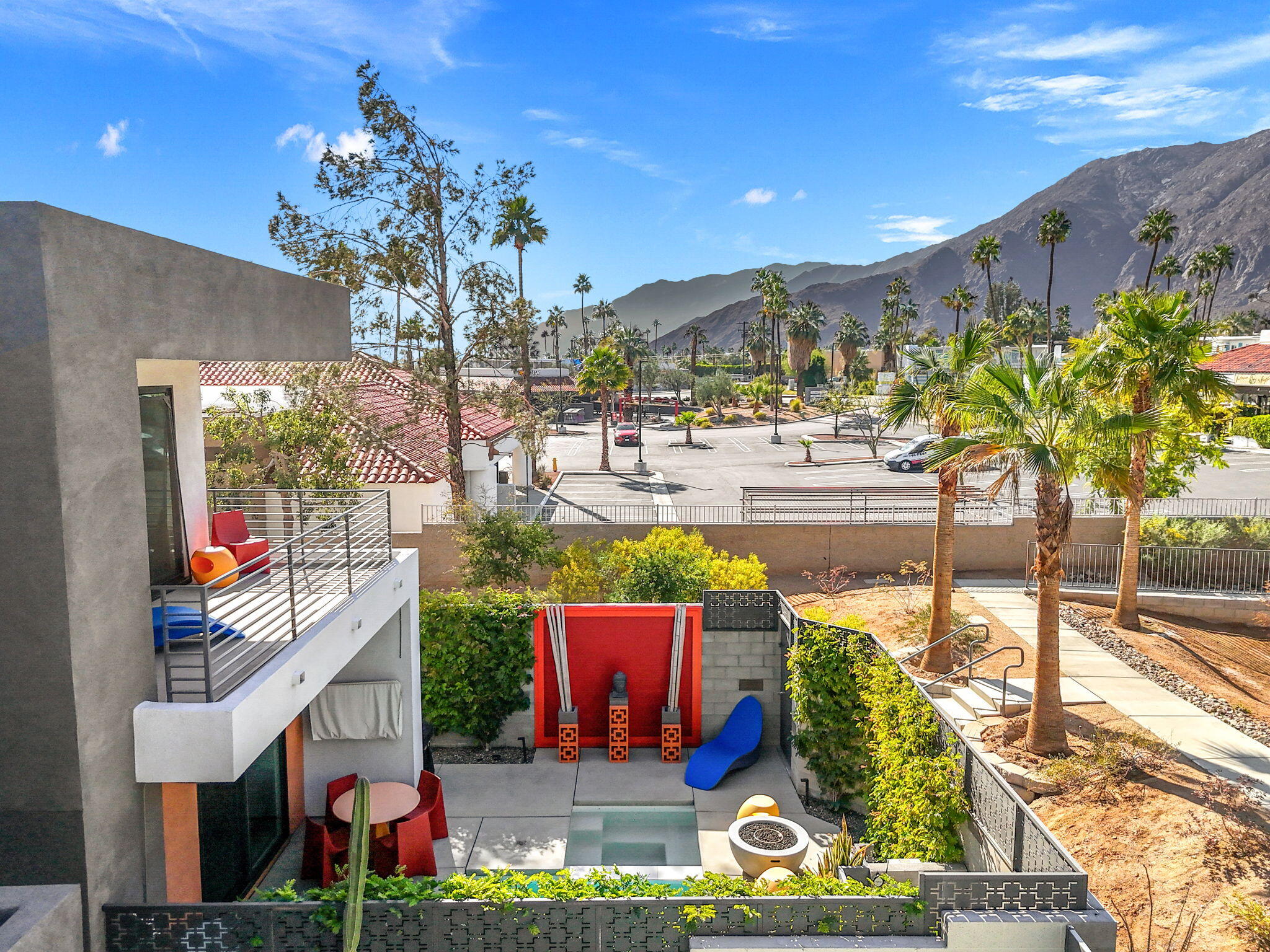 2691 Paragon Loop Palm Springs, CA 92262 - Photo 38 of 47 37-web-or-mls-DJI_20250204104749_0217_D