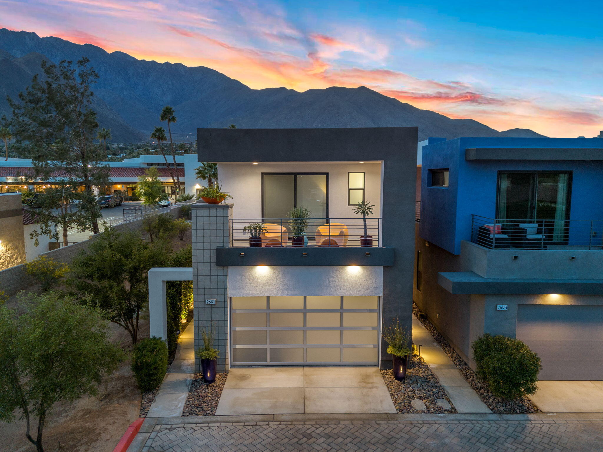 2691 Paragon Loop Palm Springs, CA 92262 - Photo 39 of 47 29-web-or-mls-DJI_20250203173436_0147_D