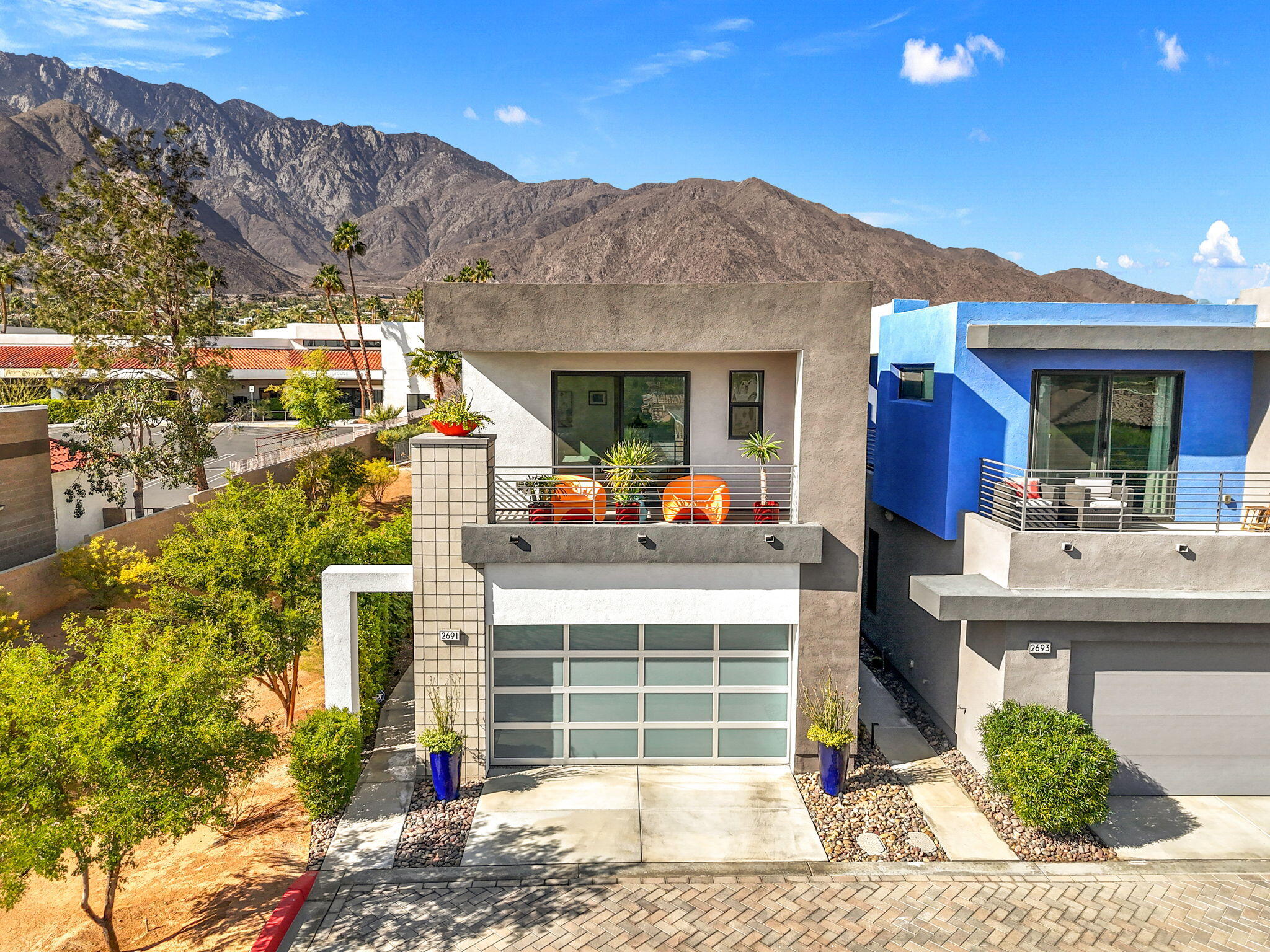 2691 Paragon Loop Palm Springs, CA 92262 - Photo 40 of 47 45-web-or-mls-DJI_20250204104501_0187_D