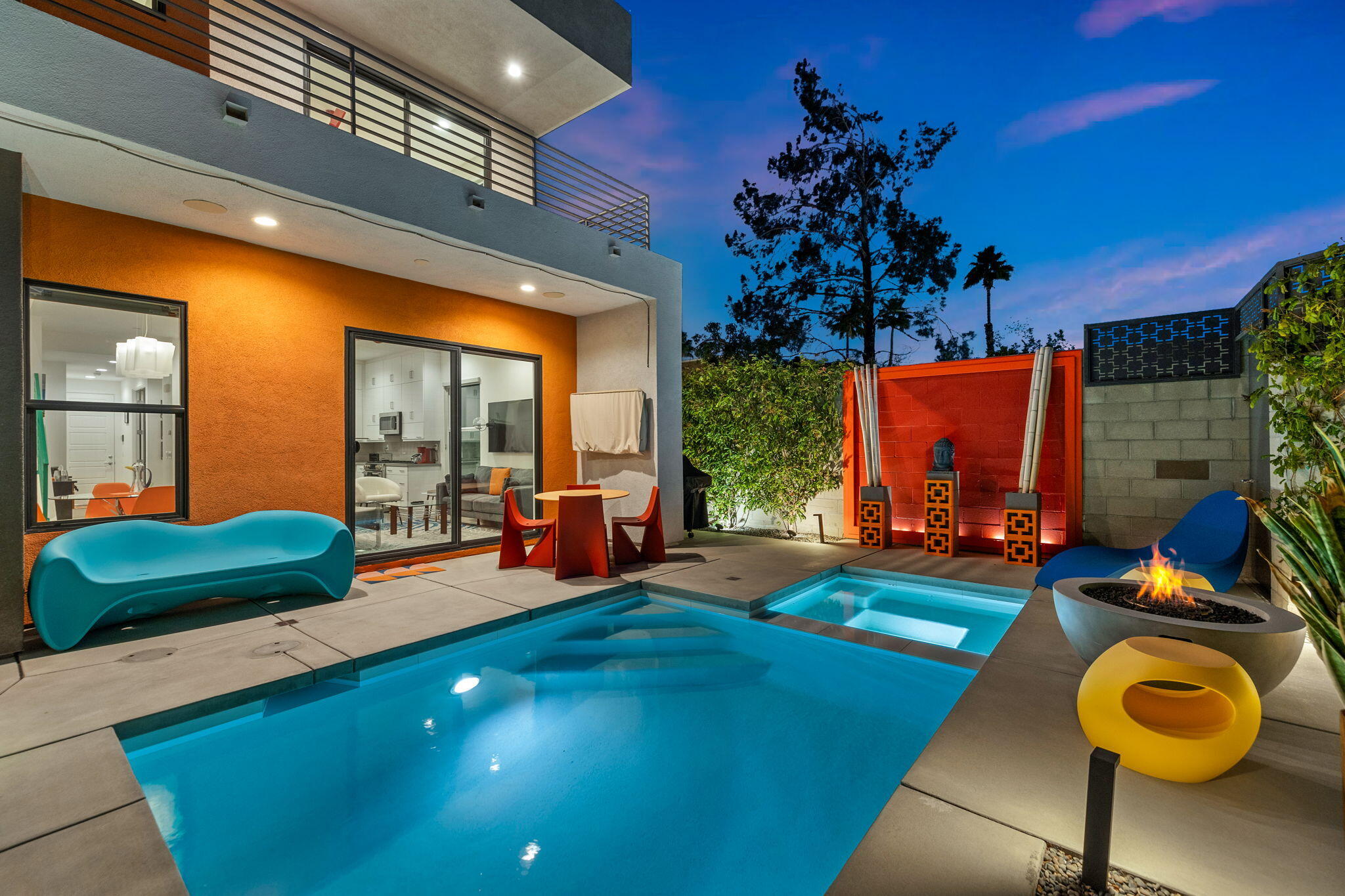 2691 Paragon Loop Palm Springs, CA 92262 - Photo 41 of 47 4-web-or-mls-8M4A4745