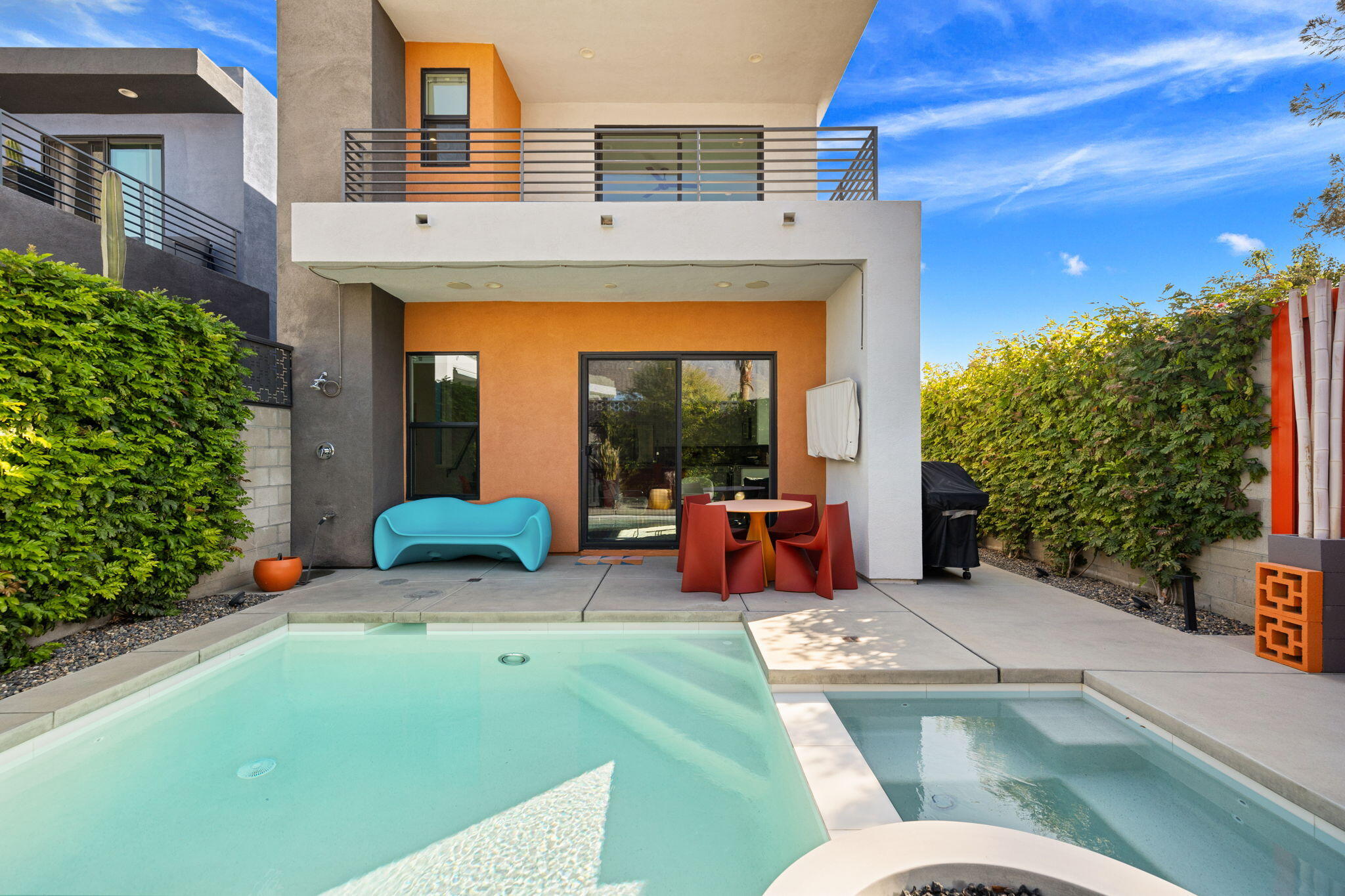2691 Paragon Loop Palm Springs, CA 92262 - Photo 42 of 47 74-web-or-mls-8M4A4827