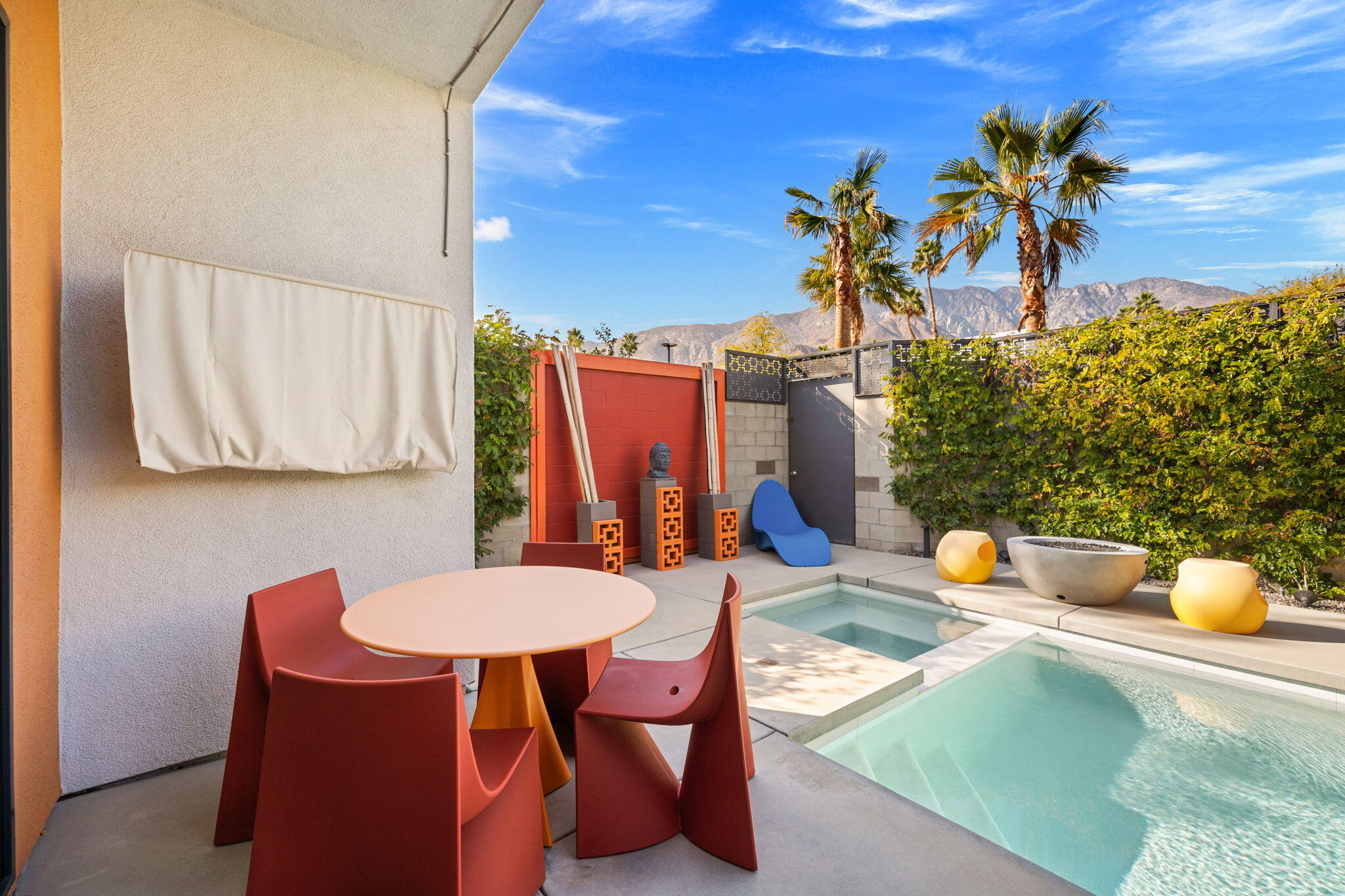 2691 Paragon Loop Palm Springs, CA 92262 - Photo 43 of 47 90-web-or-mls-8M4A4853
