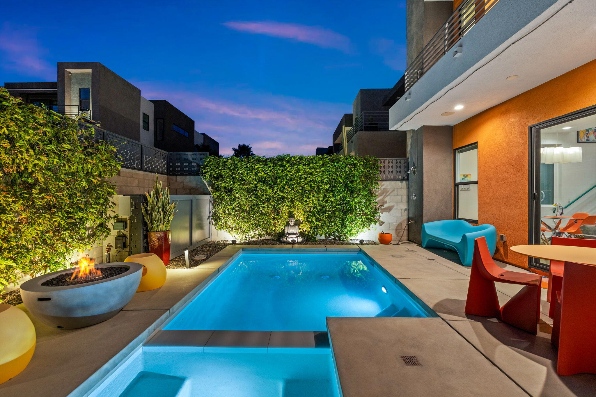 2691 Paragon Loop Palm Springs, CA 92262 - Photo 44 of 47 7-web-or-mls-8M4A4760