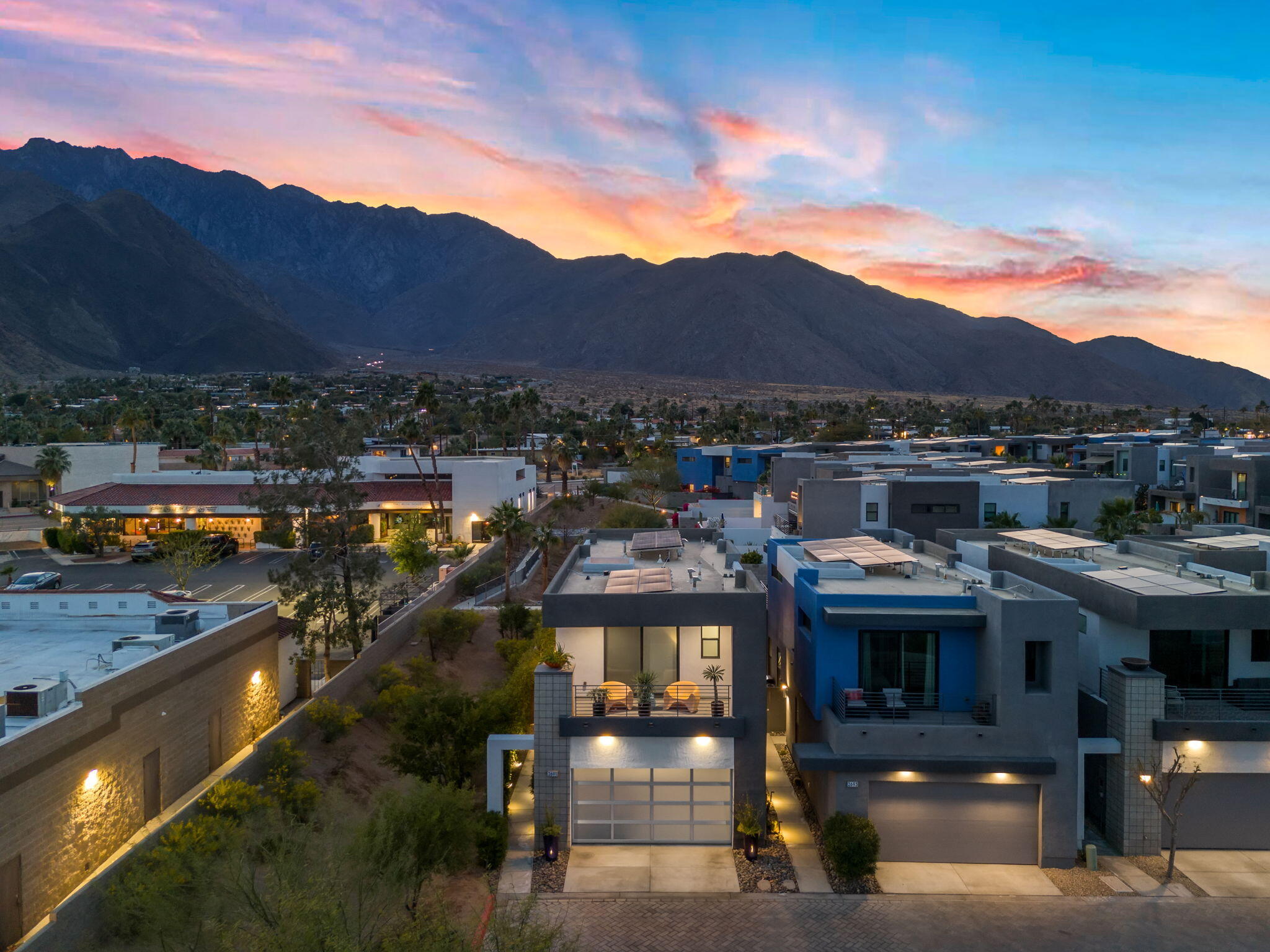 2691 Paragon Loop Palm Springs, CA 92262 - Photo 47 of 47 27-web-or-mls-DJI_20250203173534_0156_D