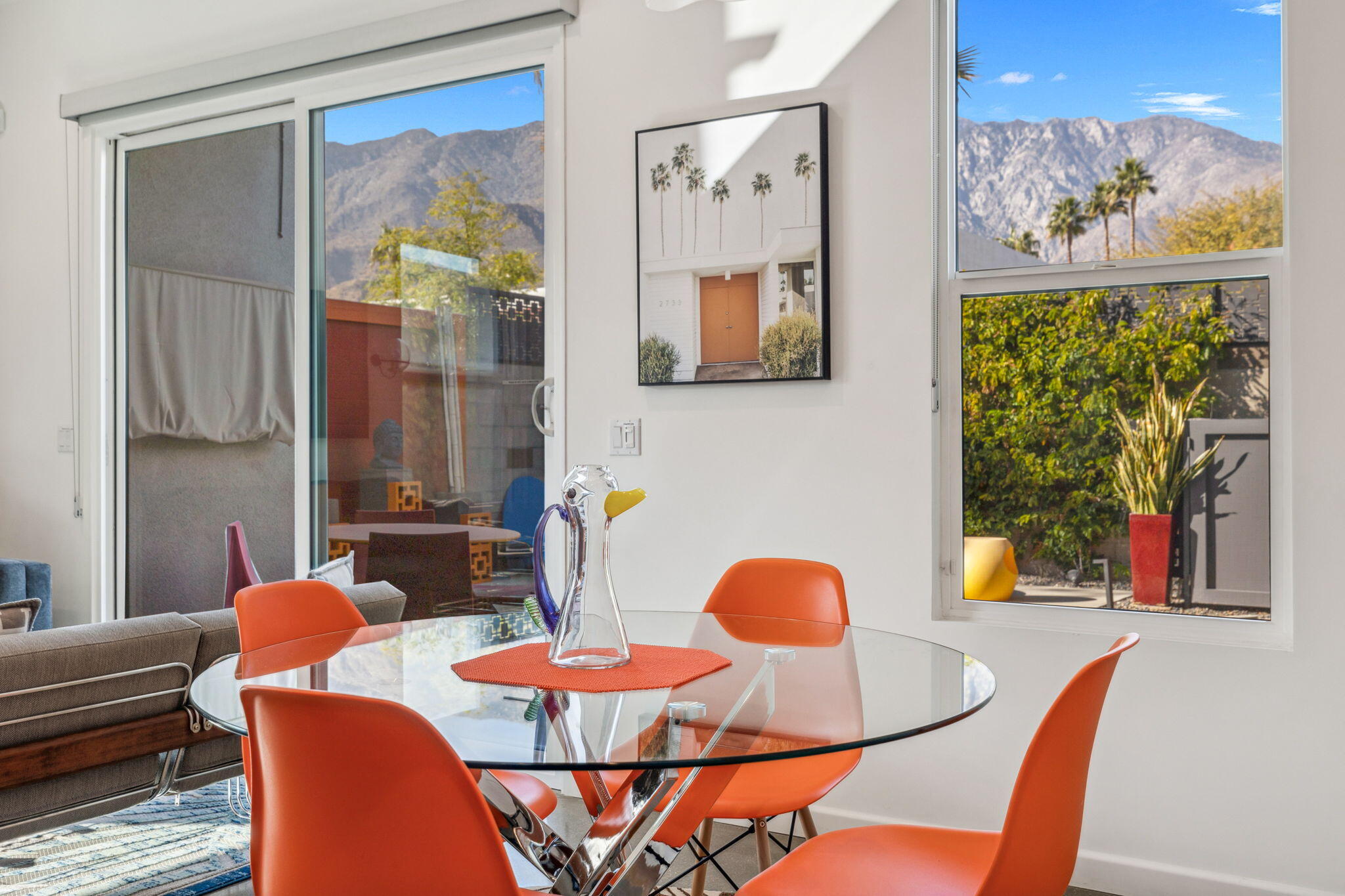 2691 Paragon Loop Palm Springs, CA 92262 - Photo 10 of 47 77-web-or-mls-8M4A4874