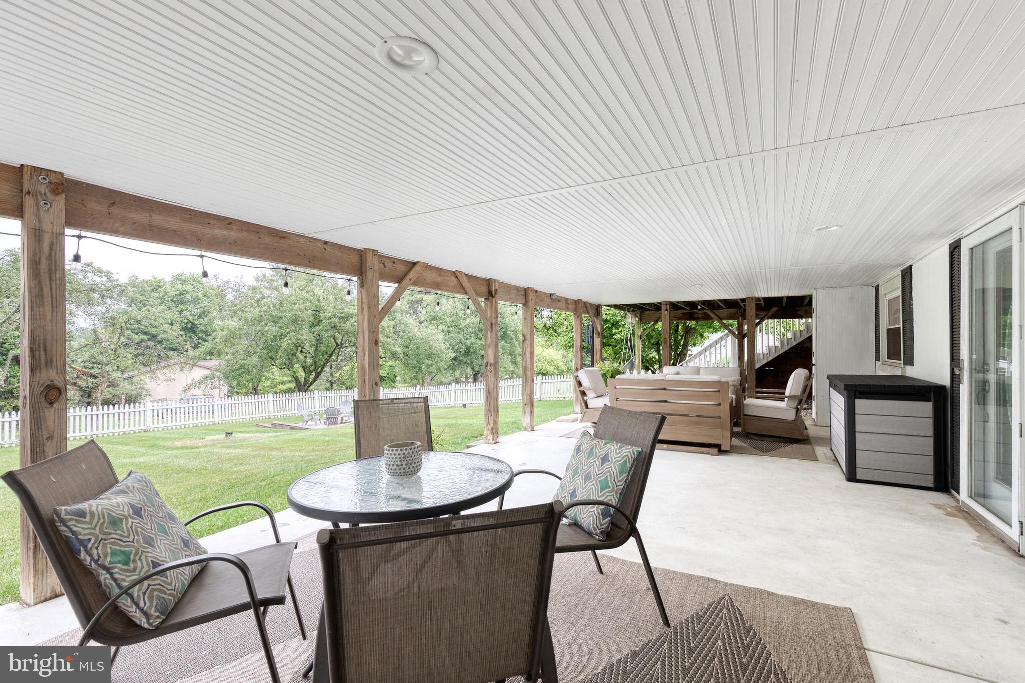 5145 Bartholow Road Sykesville, MD 21784 - Photo 39 of 42