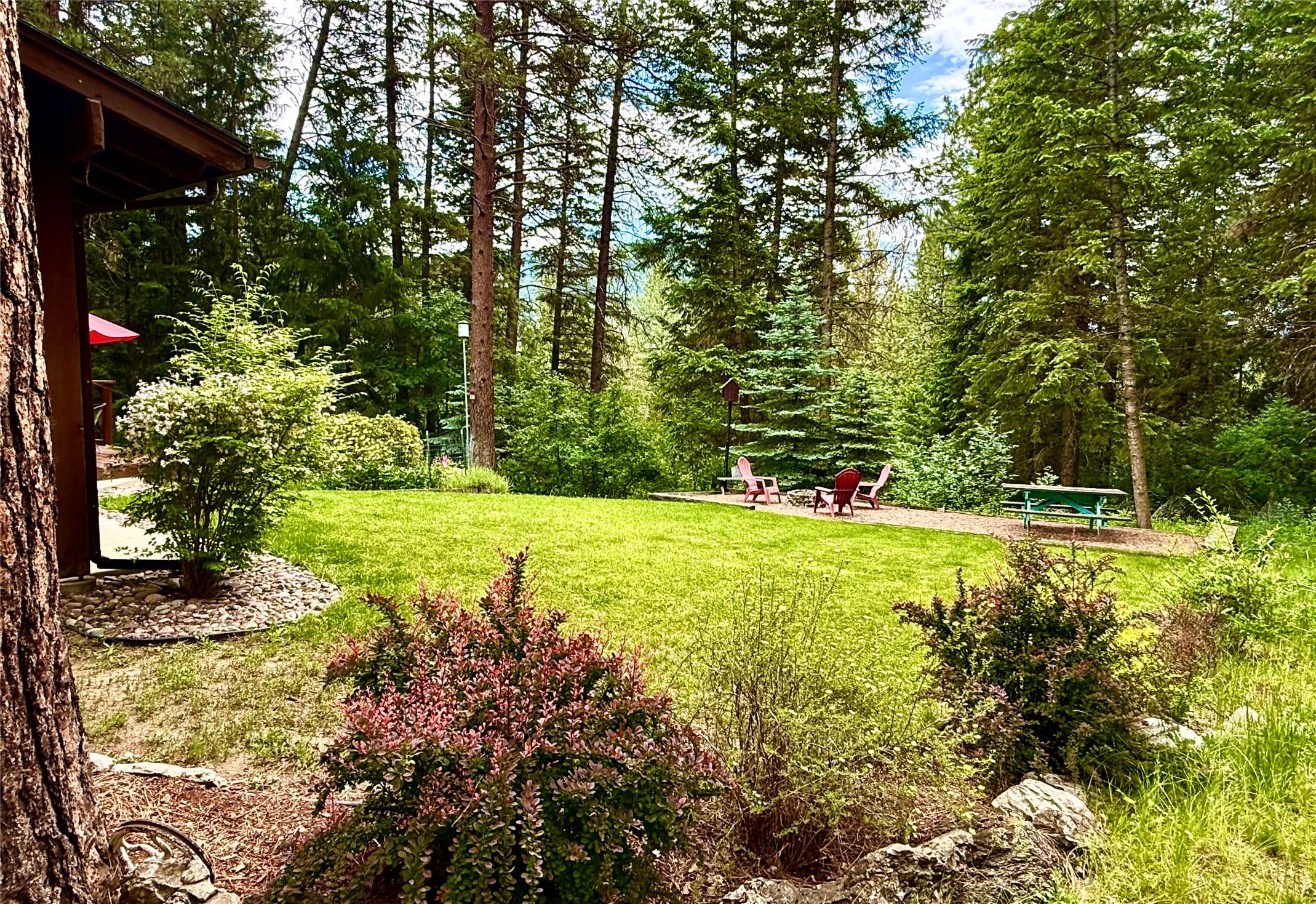55 Shalom Kerry Road Libby, MT 59923 - Photo 47 of 102 Gallery Image 47