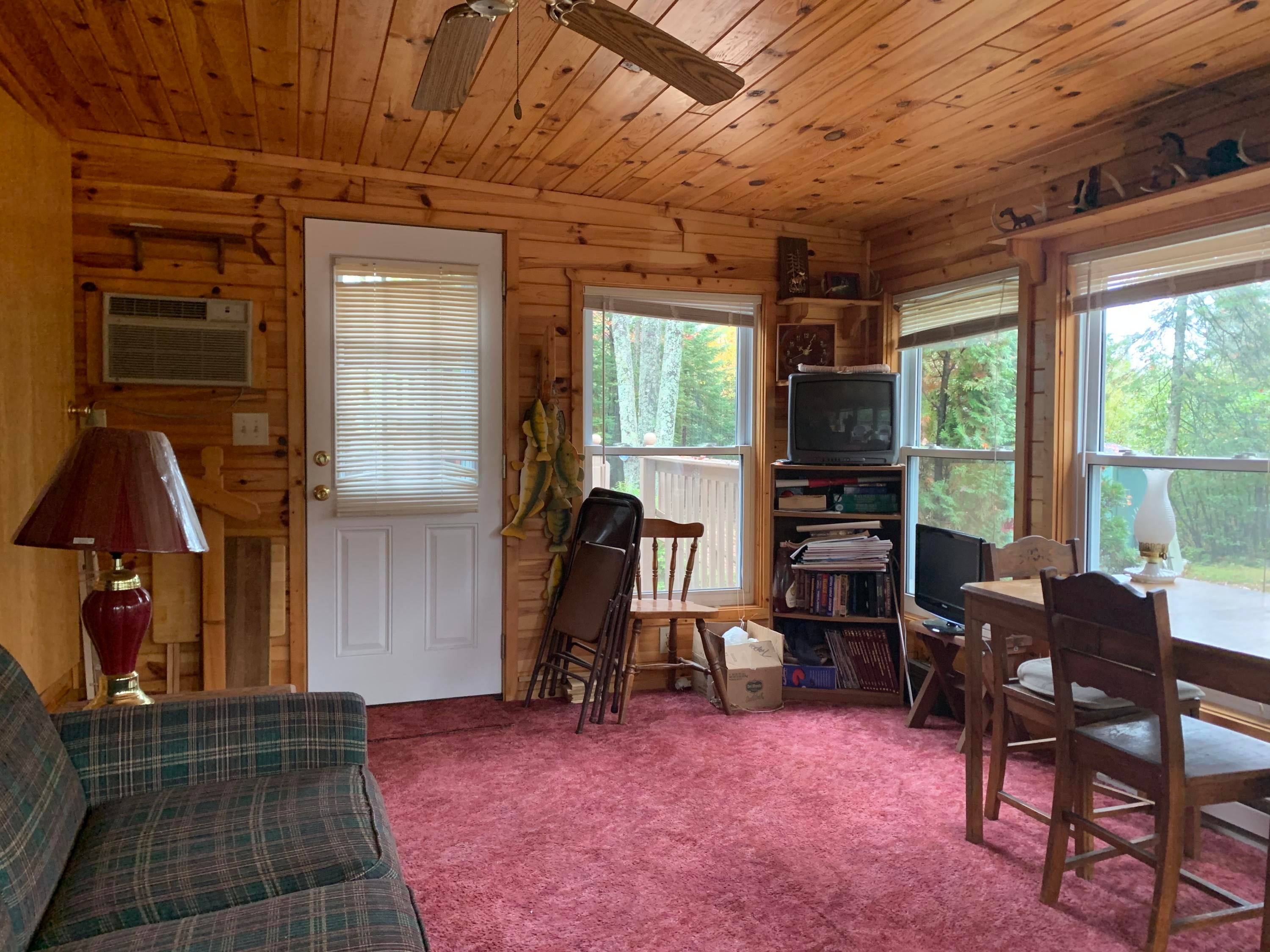 16905 Hayes Road Hillman, MI 49746 - Photo 4 of 21 Gallery Image 4