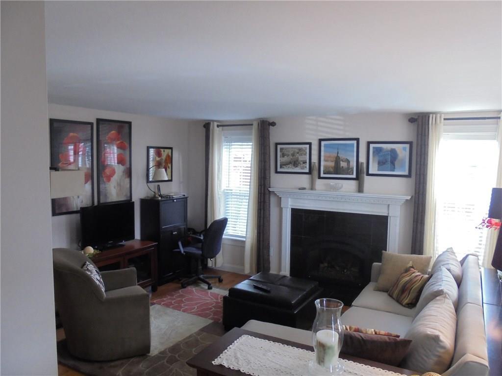 11 Tasker Street, Unit 12 Saco, ME 04072 - Photo 6 of 18 Photo