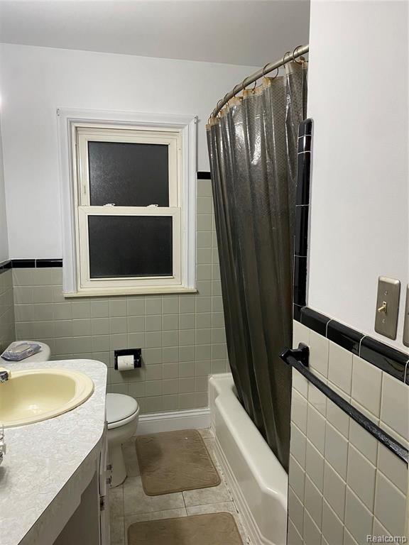 2120 Geneva Street Dearborn, MI 48124 - Photo 13 of 14