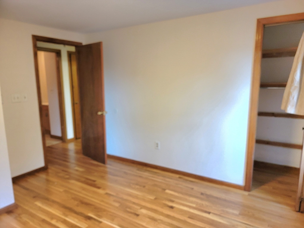 18 Apthorp Street, Unit E Quincy, MA 02170 - Photo 8 of 13