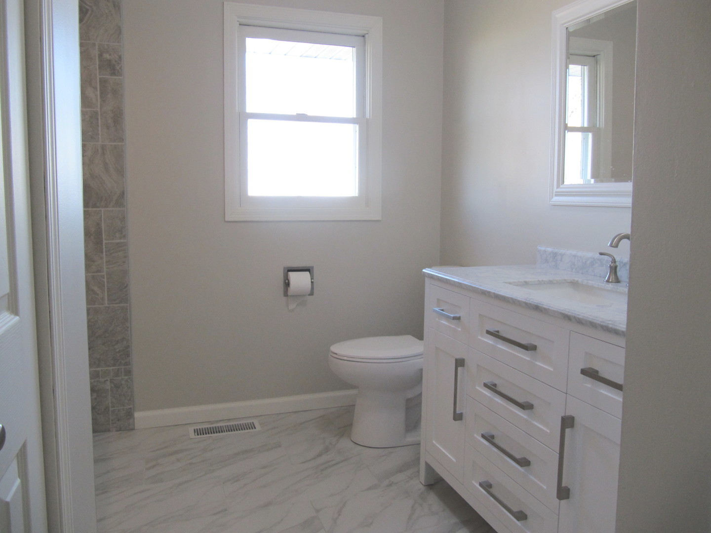 20132 West Manhattan Road Elwood, IL 60421 - Photo 11 of 25