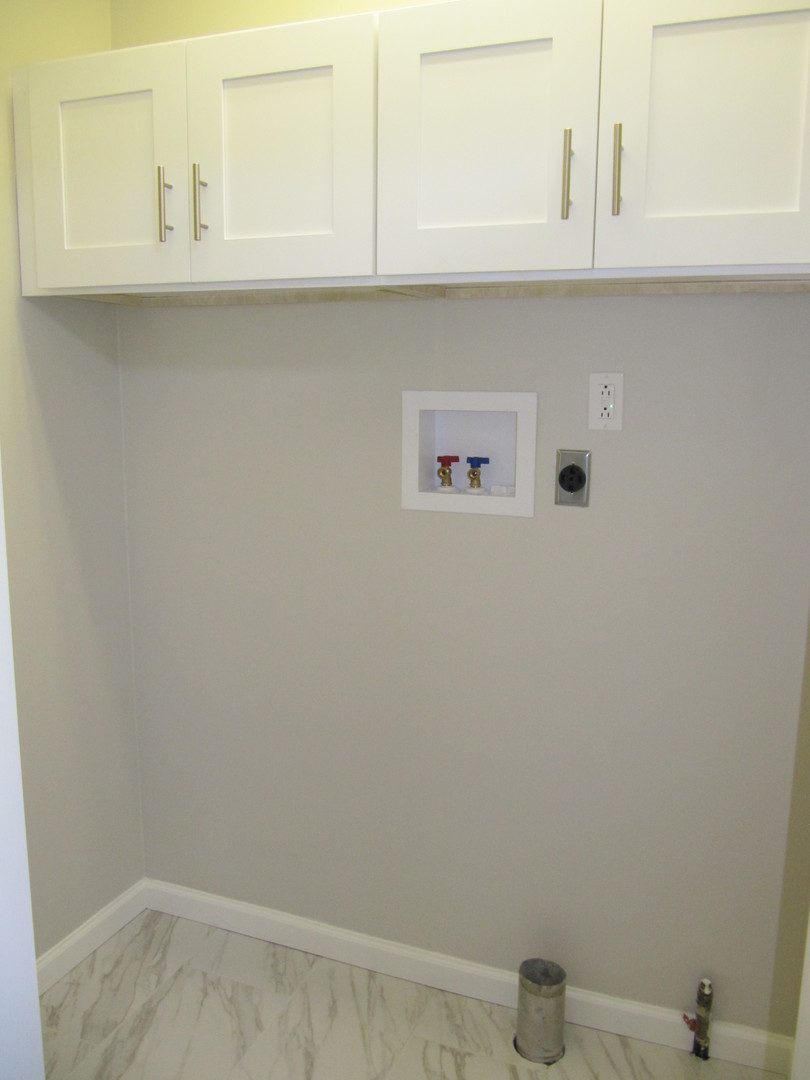 20132 West Manhattan Road Elwood, IL 60421 - Photo 14 of 25