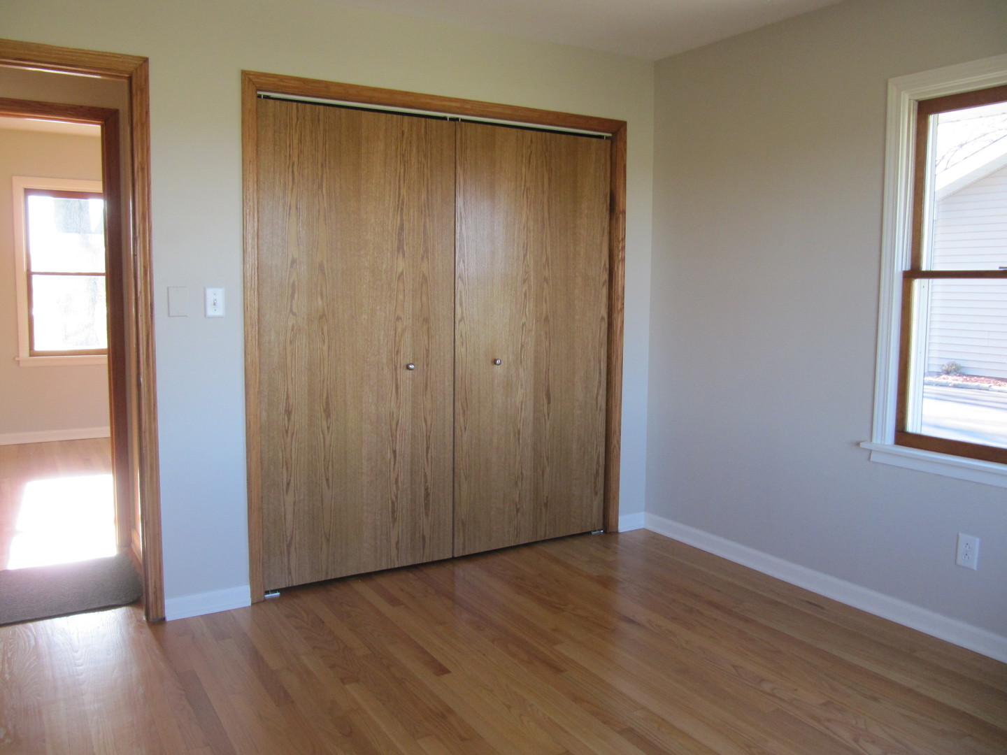 20132 West Manhattan Road Elwood, IL 60421 - Photo 15 of 25