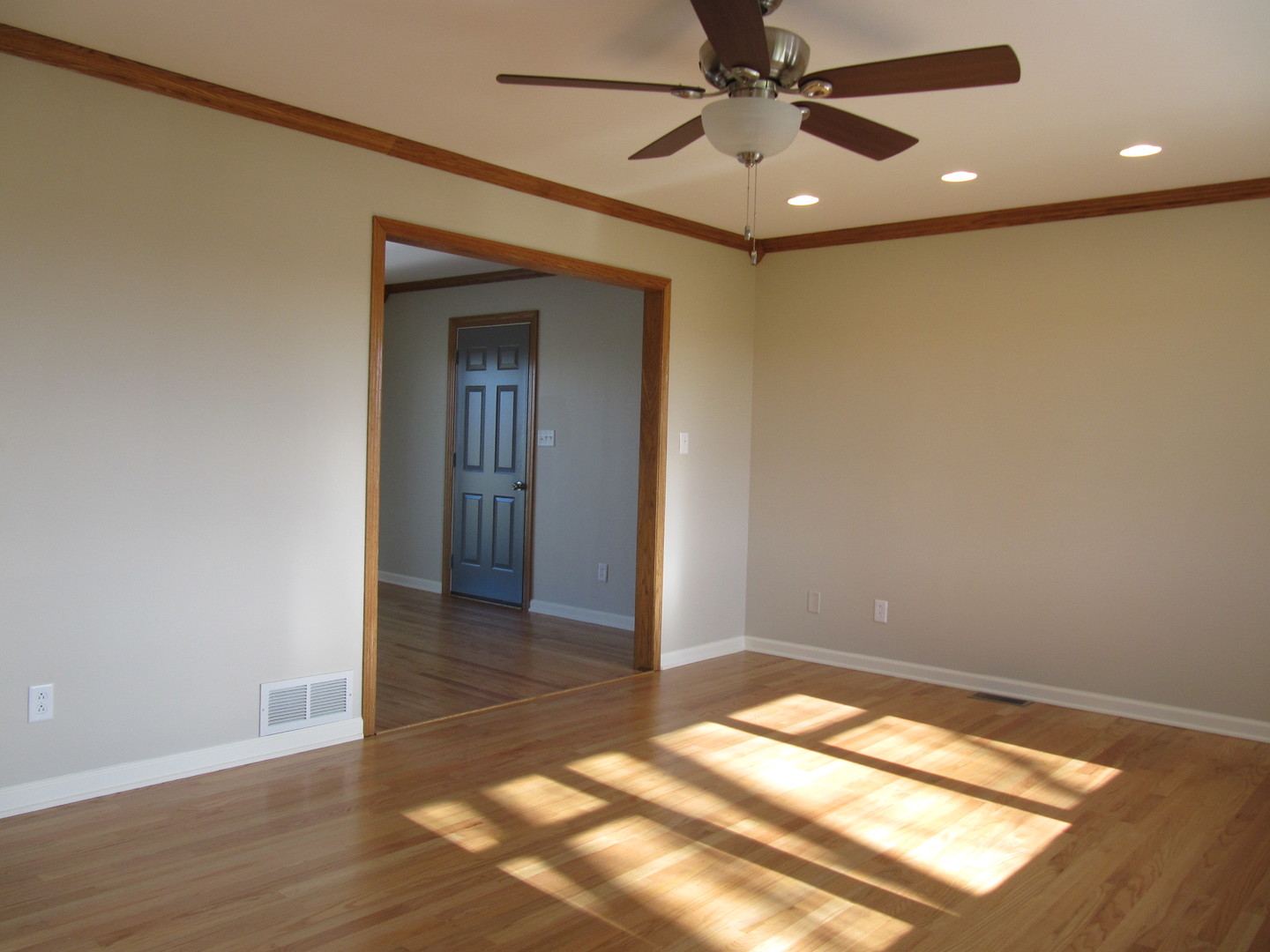 20132 West Manhattan Road Elwood, IL 60421 - Photo 16 of 25