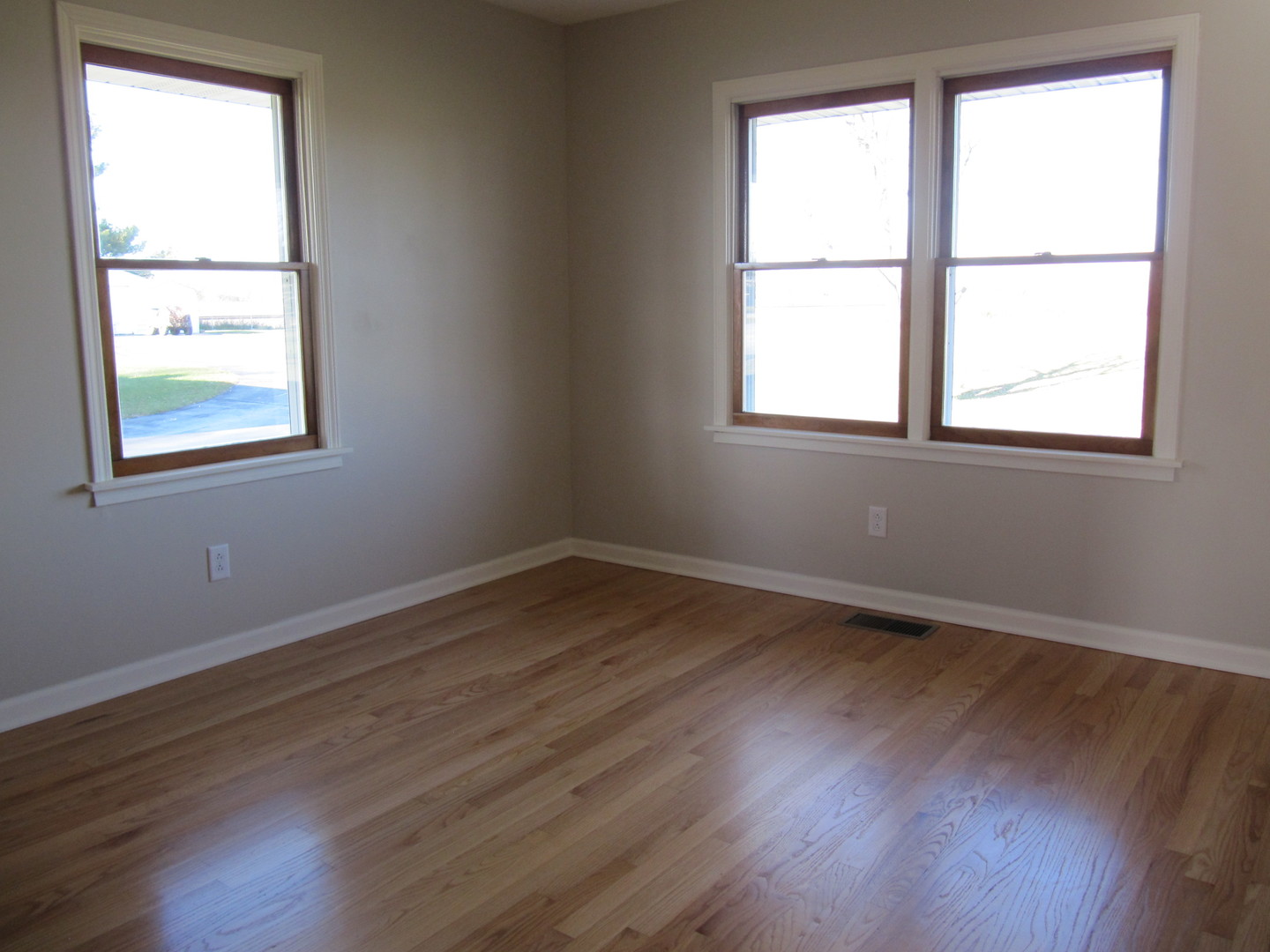 20132 West Manhattan Road Elwood, IL 60421 - Photo 17 of 25
