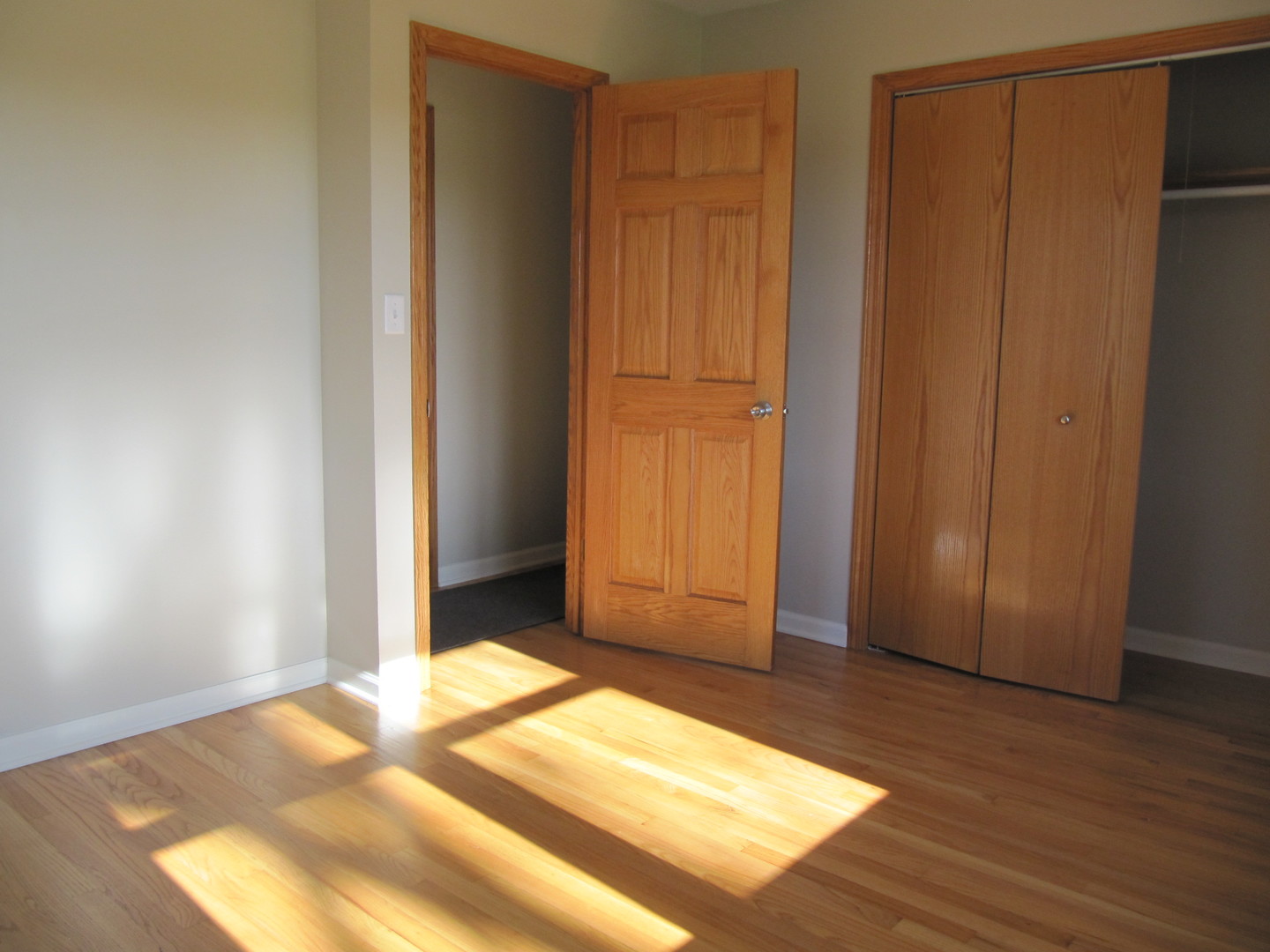 20132 West Manhattan Road Elwood, IL 60421 - Photo 18 of 25