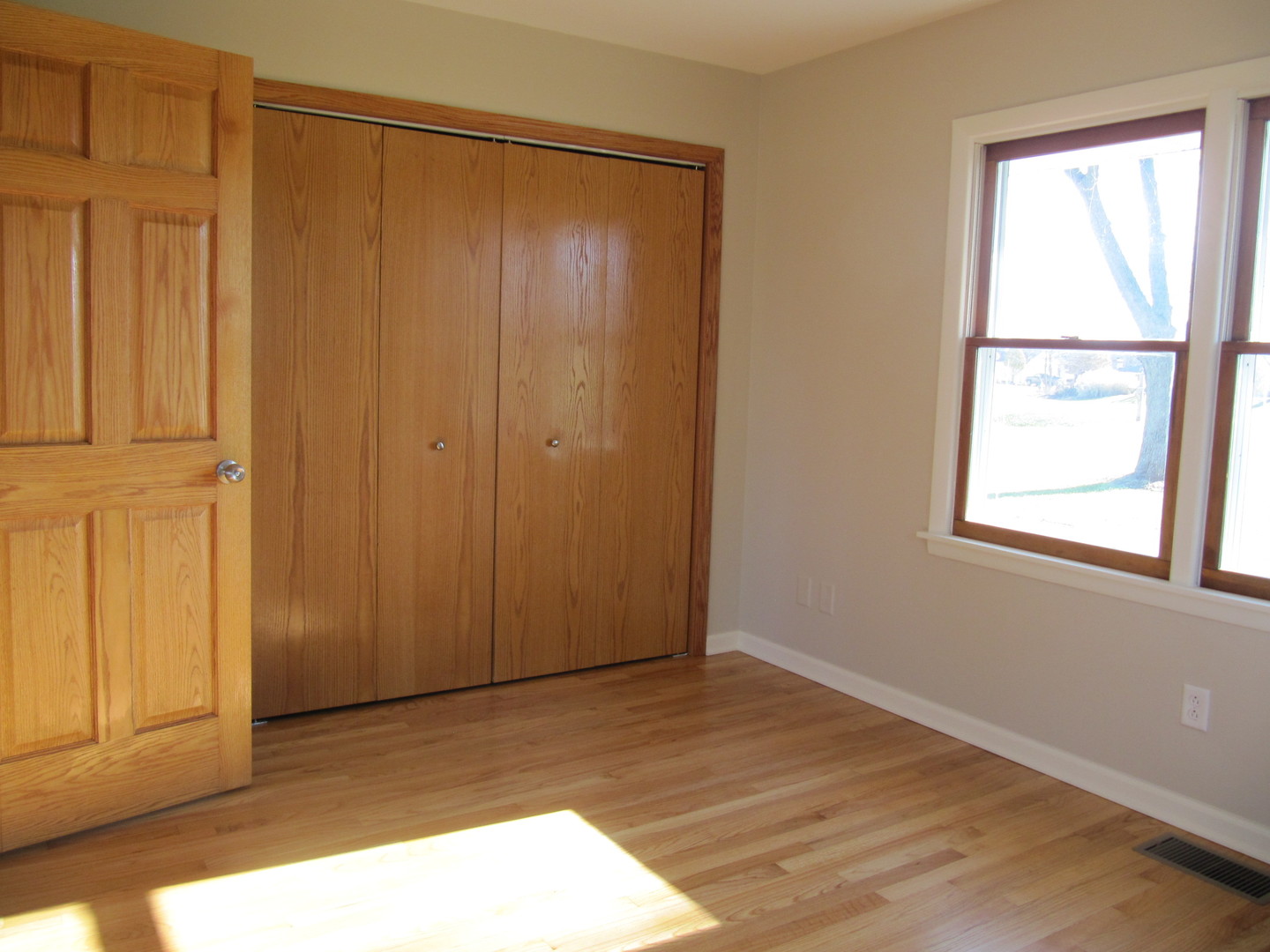 20132 West Manhattan Road Elwood, IL 60421 - Photo 19 of 25