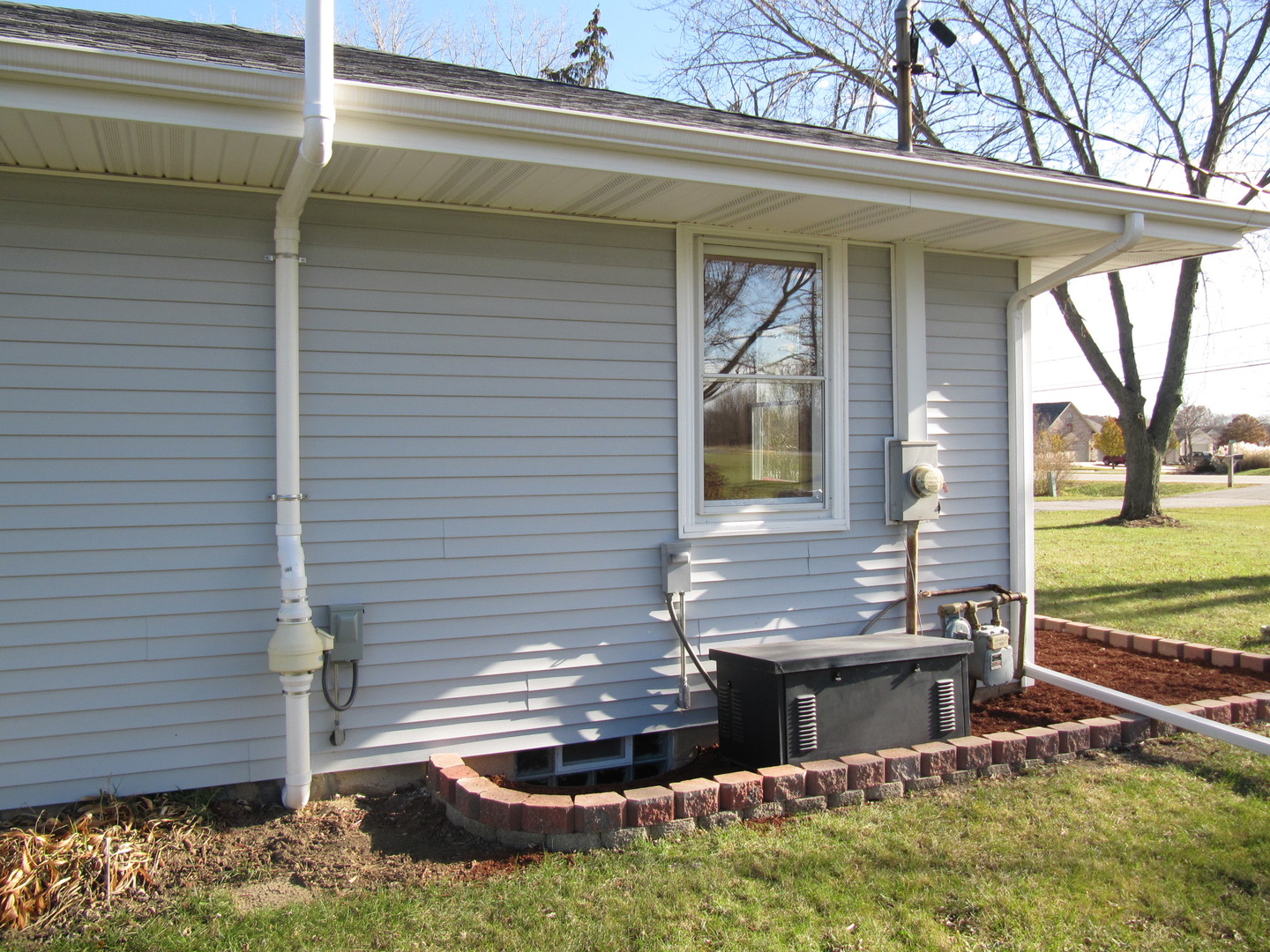 20132 West Manhattan Road Elwood, IL 60421 - Photo 23 of 25