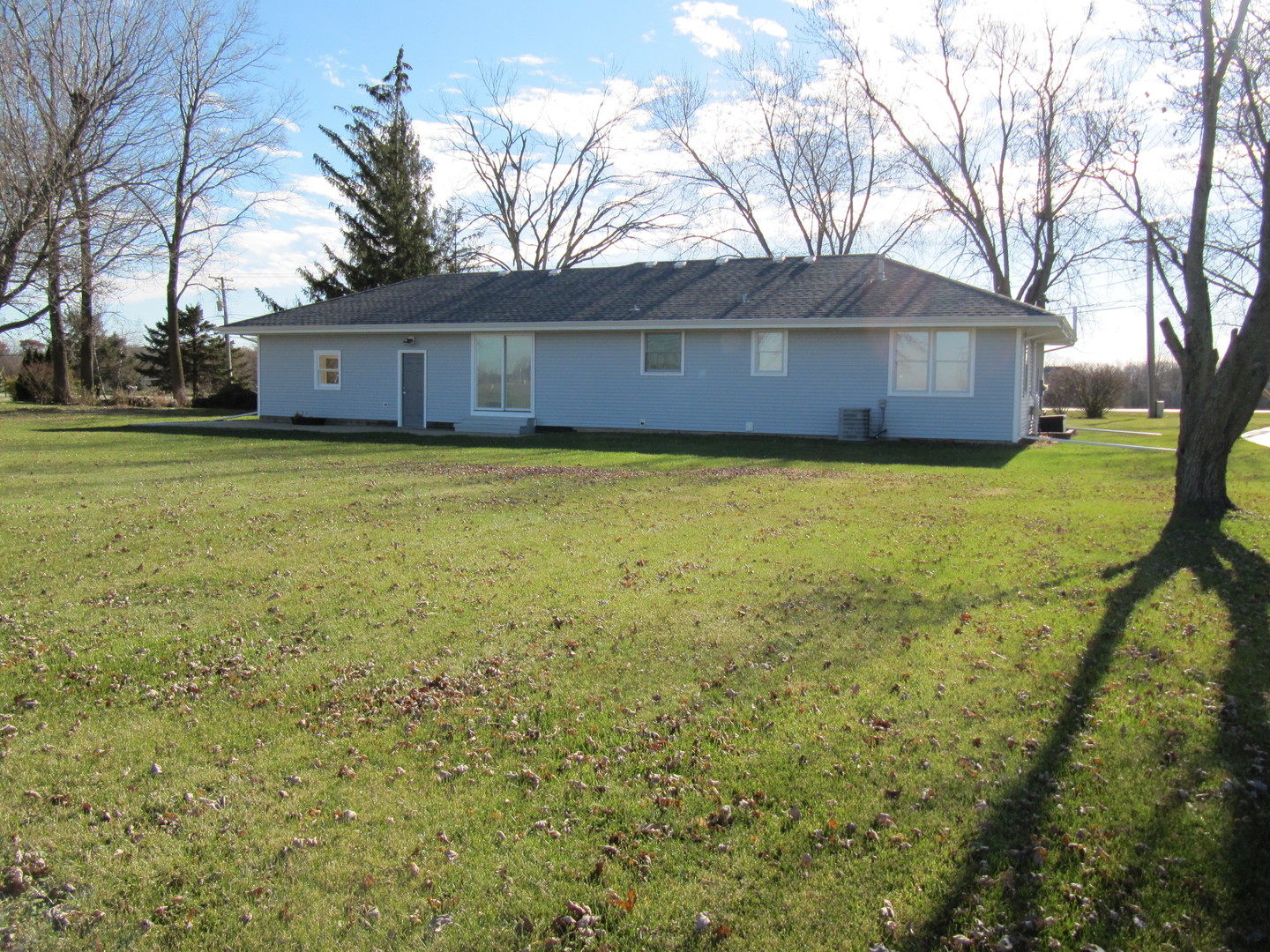20132 West Manhattan Road Elwood, IL 60421 - Photo 24 of 25