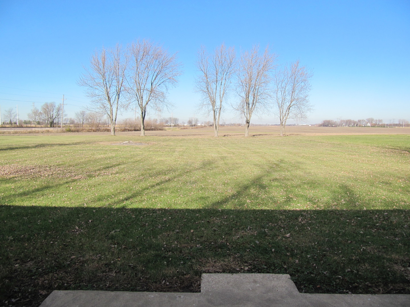 20132 West Manhattan Road Elwood, IL 60421 - Photo 25 of 25