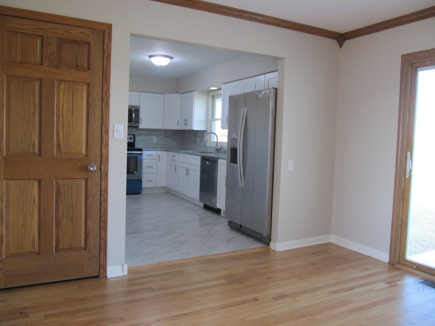20132 West Manhattan Road Elwood, IL 60421 - Photo 4 of 25