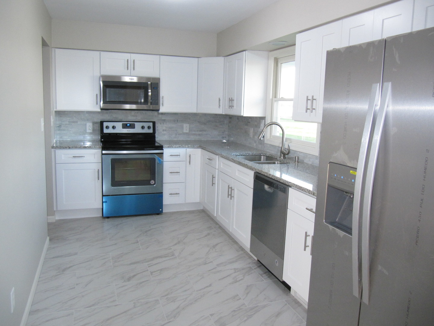 20132 West Manhattan Road Elwood, IL 60421 - Photo 5 of 25