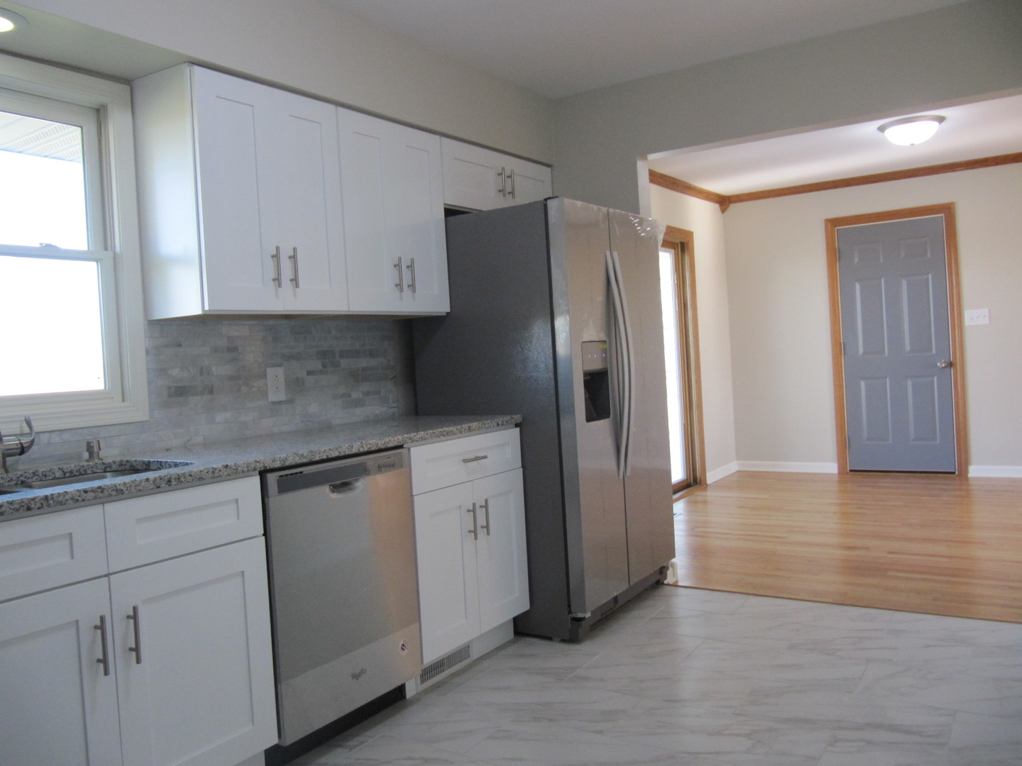 20132 West Manhattan Road Elwood, IL 60421 - Photo 6 of 25