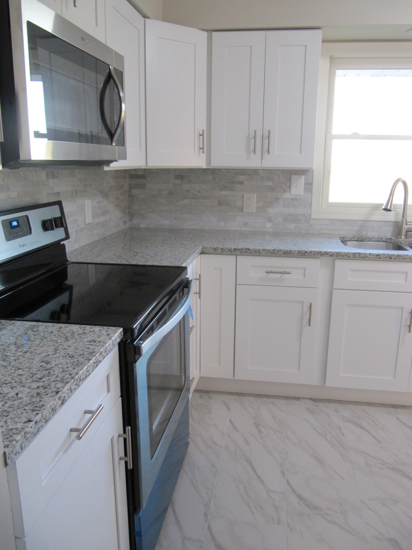 20132 West Manhattan Road Elwood, IL 60421 - Photo 7 of 25