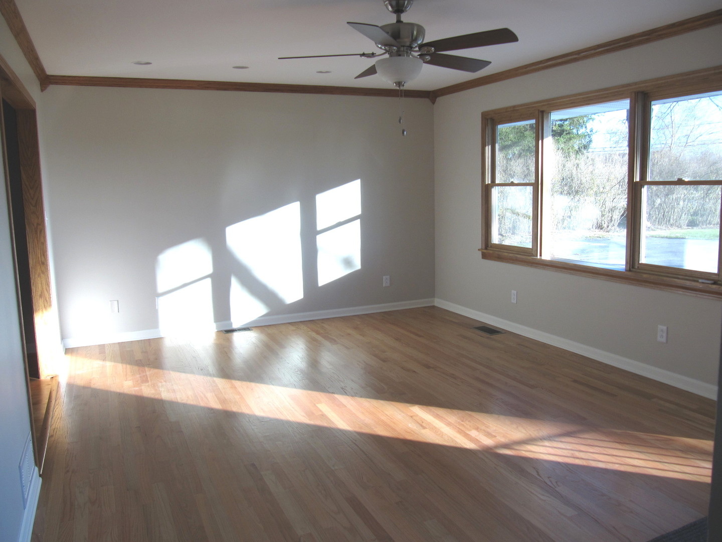 20132 West Manhattan Road Elwood, IL 60421 - Photo 8 of 25