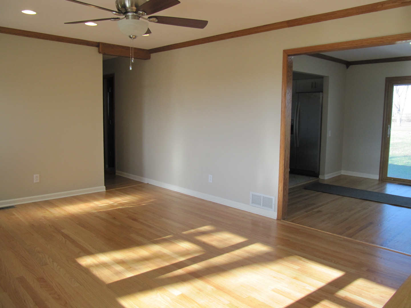 20132 West Manhattan Road Elwood, IL 60421 - Photo 9 of 25