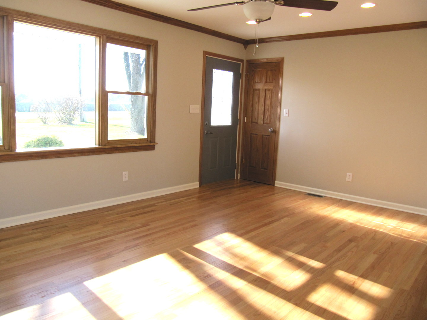 20132 West Manhattan Road Elwood, IL 60421 - Photo 10 of 25