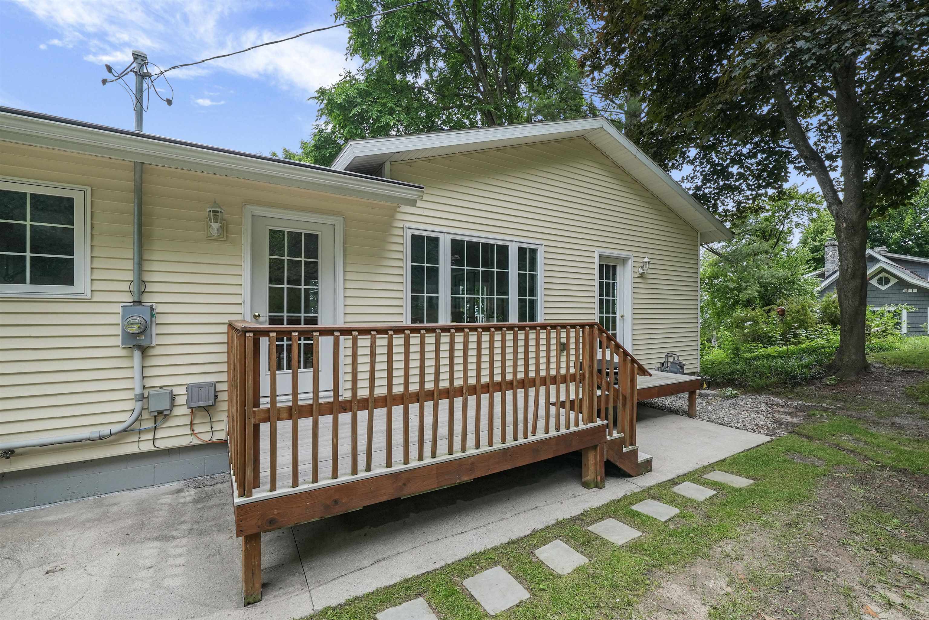 8729 Center Road Traverse City, MI 49686 - Photo 61 of 96 Gallery Image 61