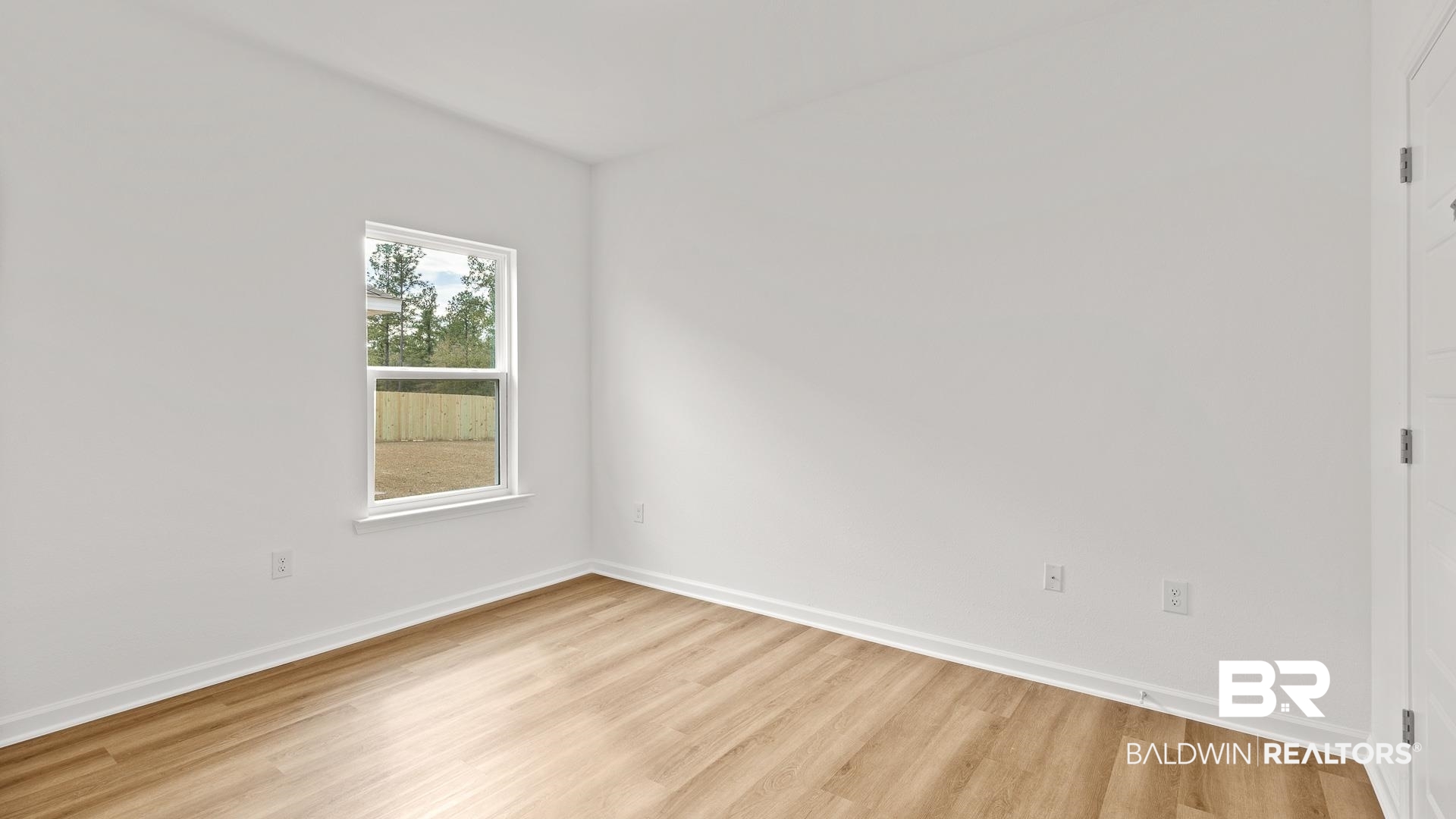 27853 Staydar Circle Loxley, AL 36551 - Photo 17 of 31