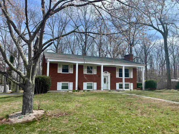 $275,000 | 28 Flint Mountain Drive, Stuarts Draft, VA 24477