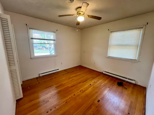 $275,000 | 28 Flint Mountain Drive, Stuarts Draft, VA 24477