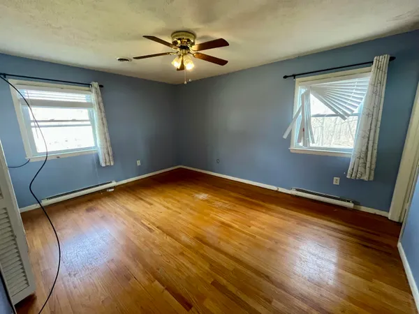 $275,000 | 28 Flint Mountain Drive, Stuarts Draft, VA 24477