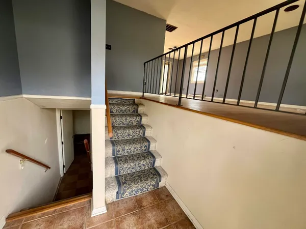 $275,000 | 28 Flint Mountain Drive, Stuarts Draft, VA 24477