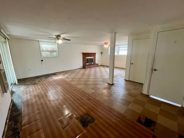 $275,000 | 28 Flint Mountain Drive, Stuarts Draft, VA 24477