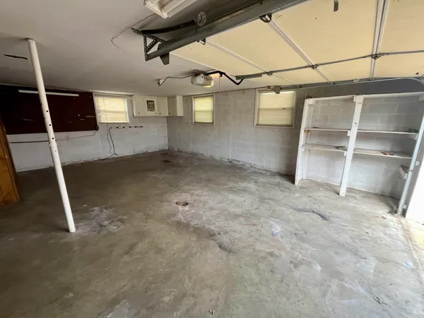 $275,000 | 28 Flint Mountain Drive, Stuarts Draft, VA 24477